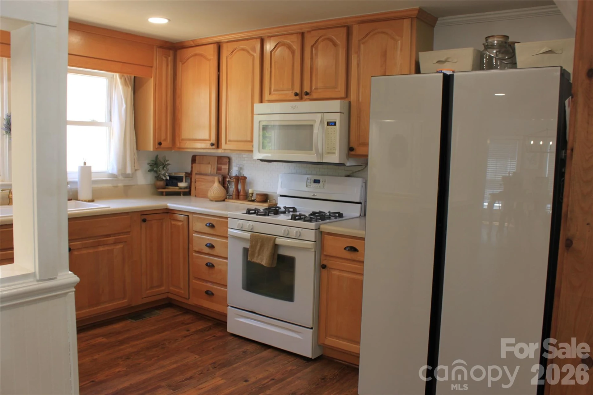 206 Bentwood Drive - Photo 18