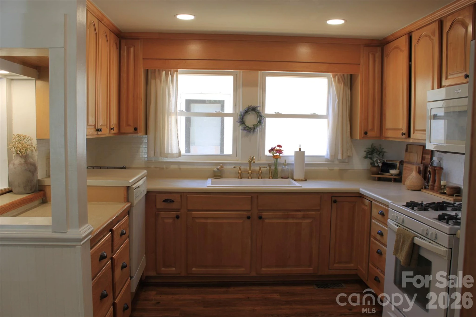 206 Bentwood Drive - Photo 19