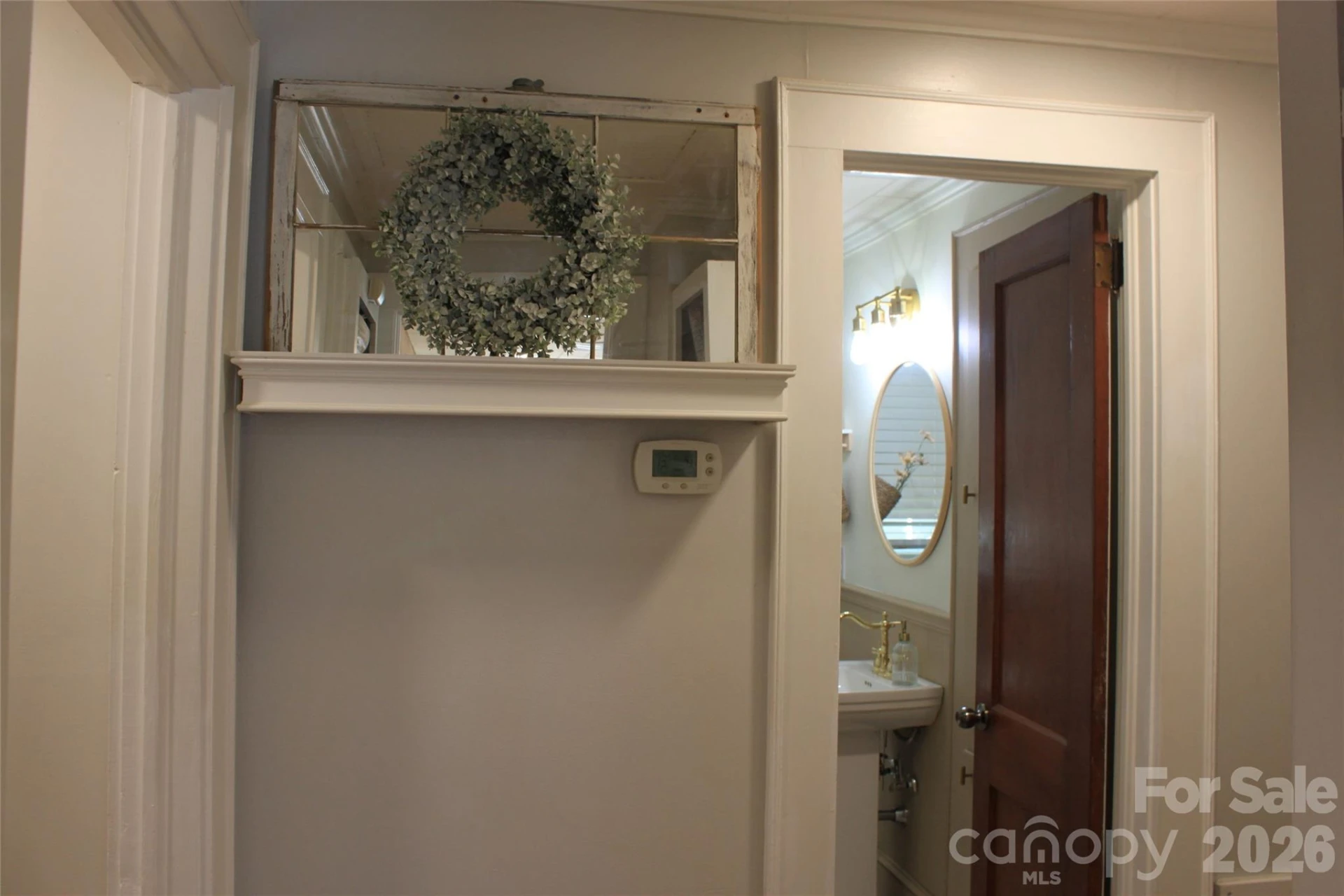 206 Bentwood Drive - Photo 20