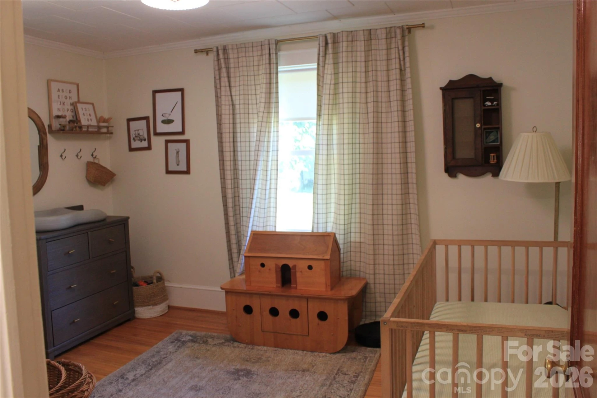 206 Bentwood Drive - Photo 21