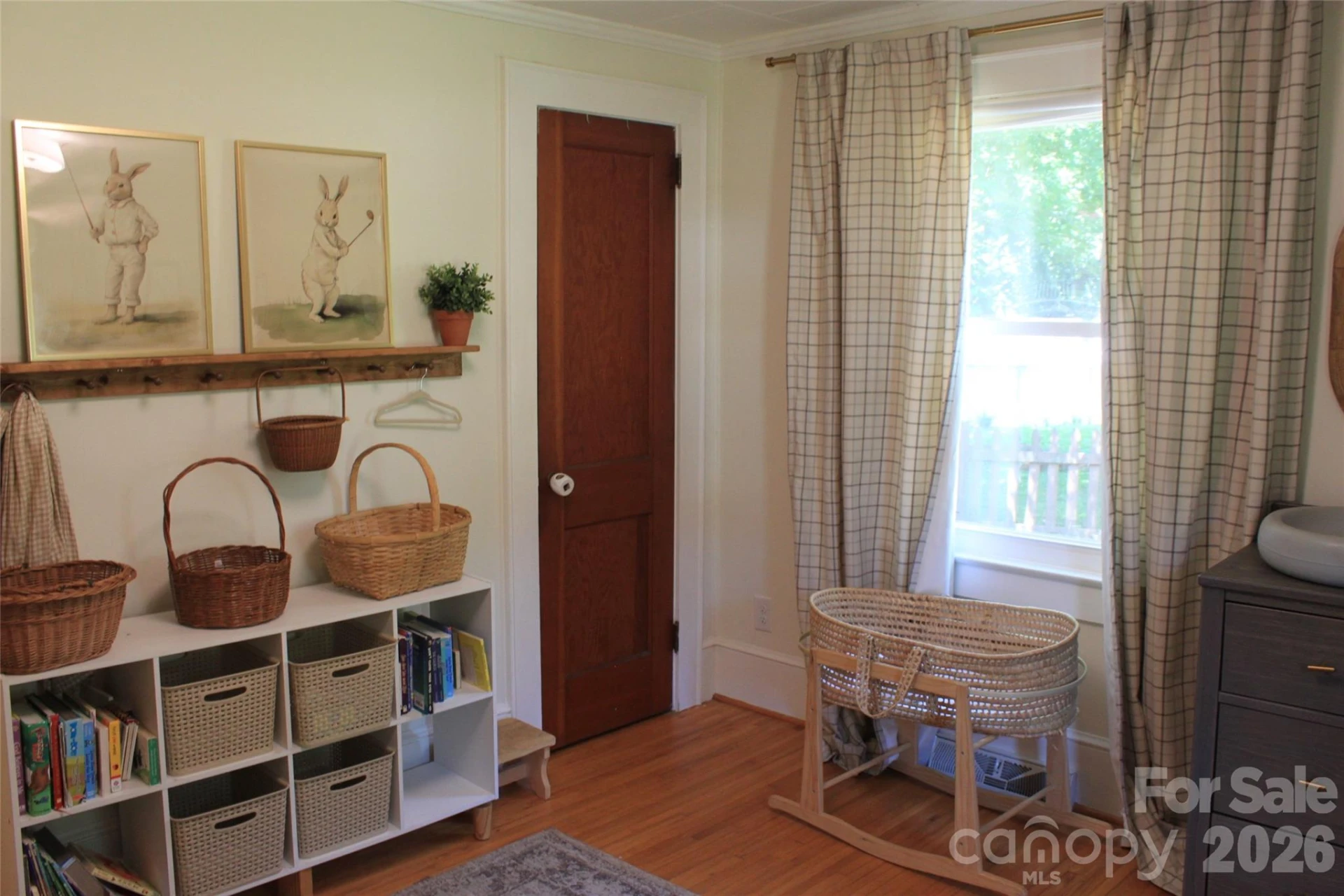 206 Bentwood Drive - Photo 22