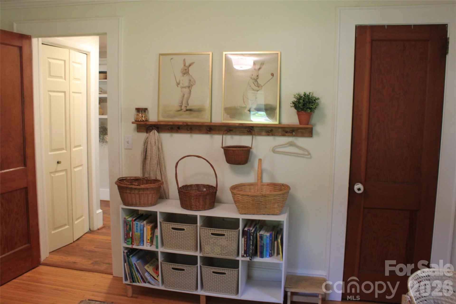 206 Bentwood Drive - Photo 23