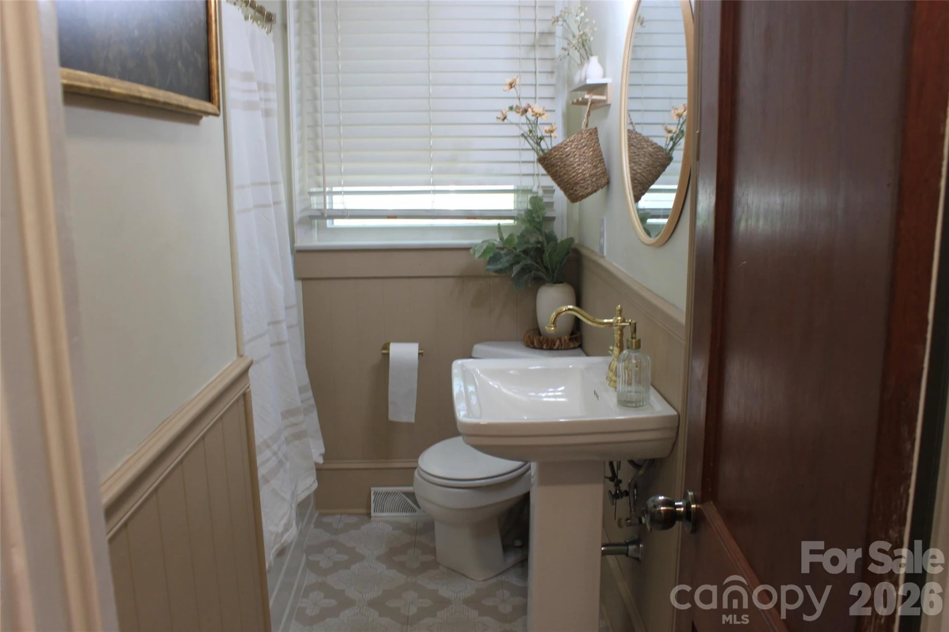206 Bentwood Drive - Photo 24