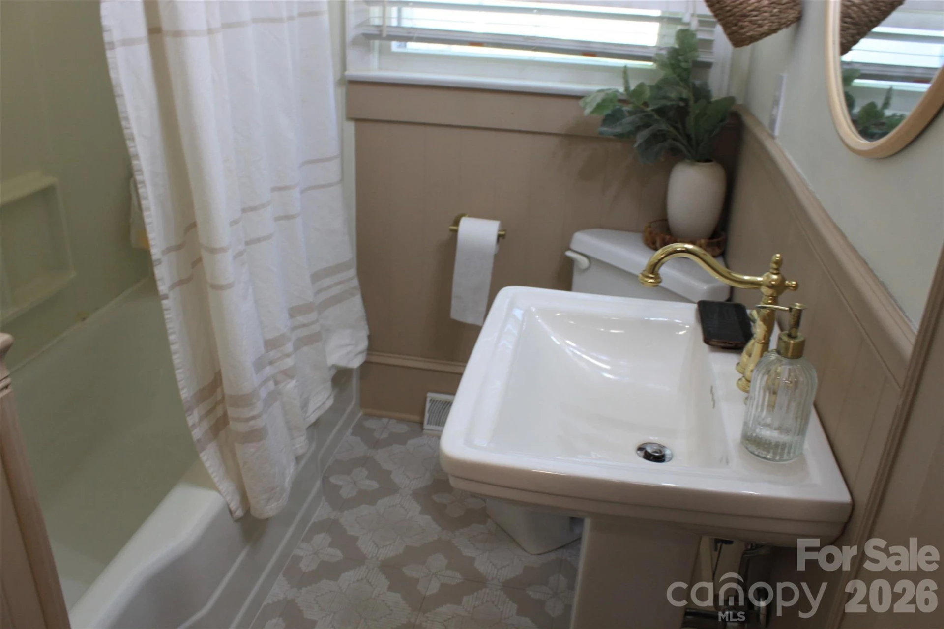 206 Bentwood Drive - Photo 25