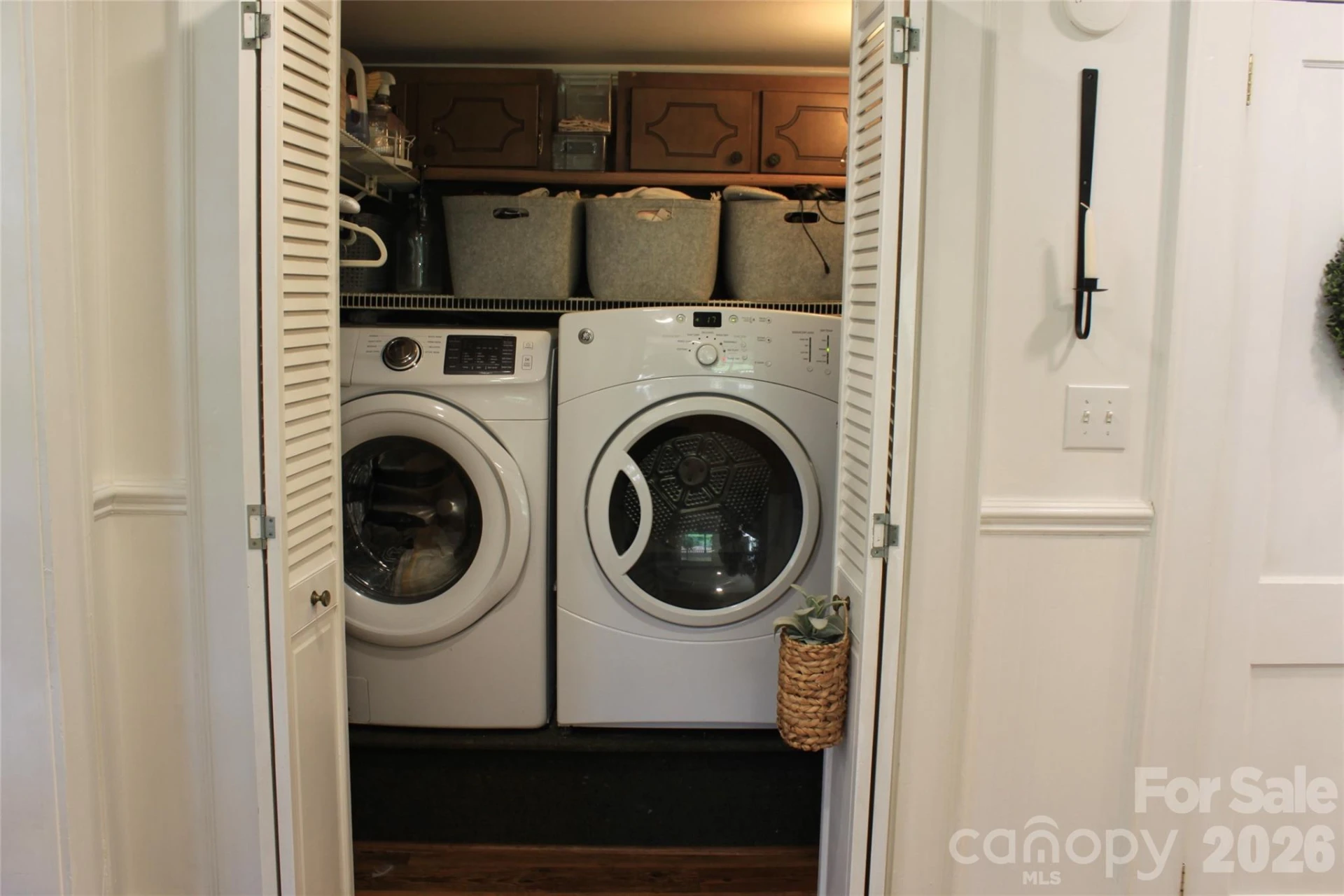 206 Bentwood Drive - Photo 26