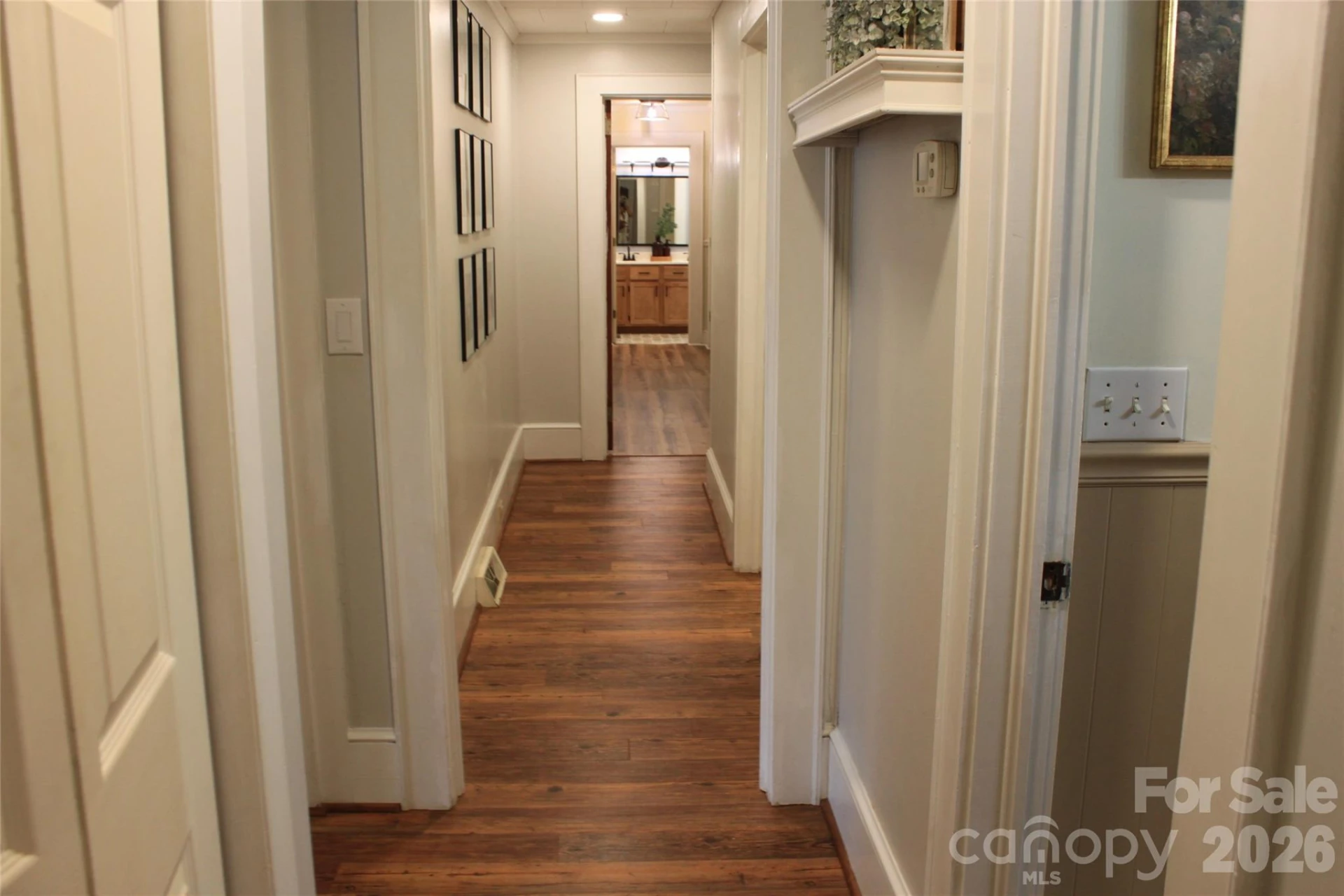 206 Bentwood Drive - Photo 27