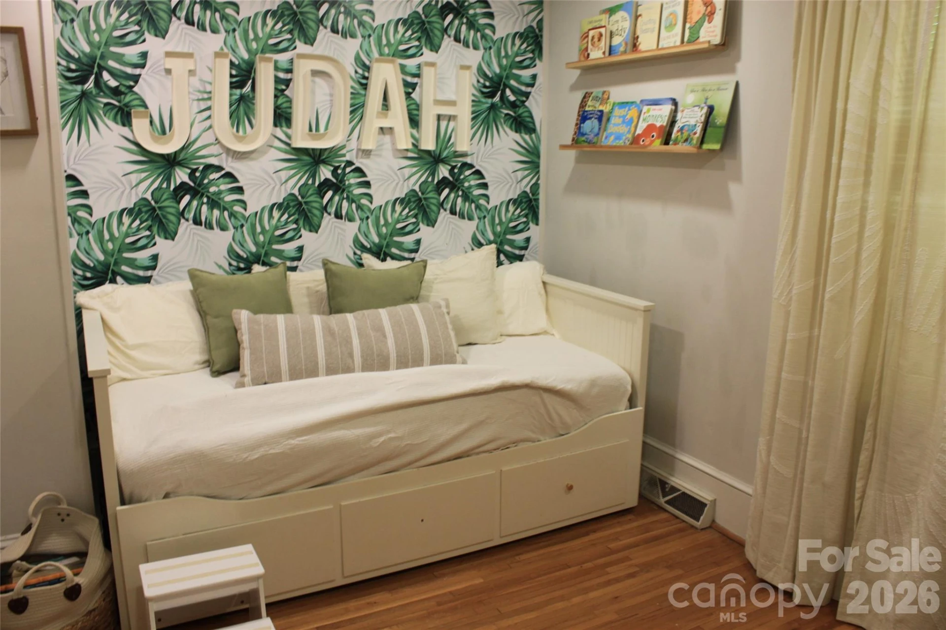 206 Bentwood Drive - Photo 28