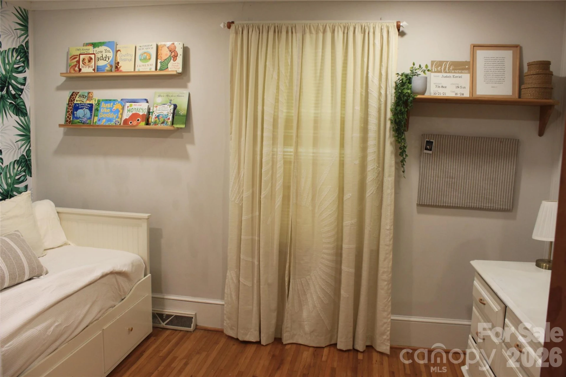 206 Bentwood Drive - Photo 29