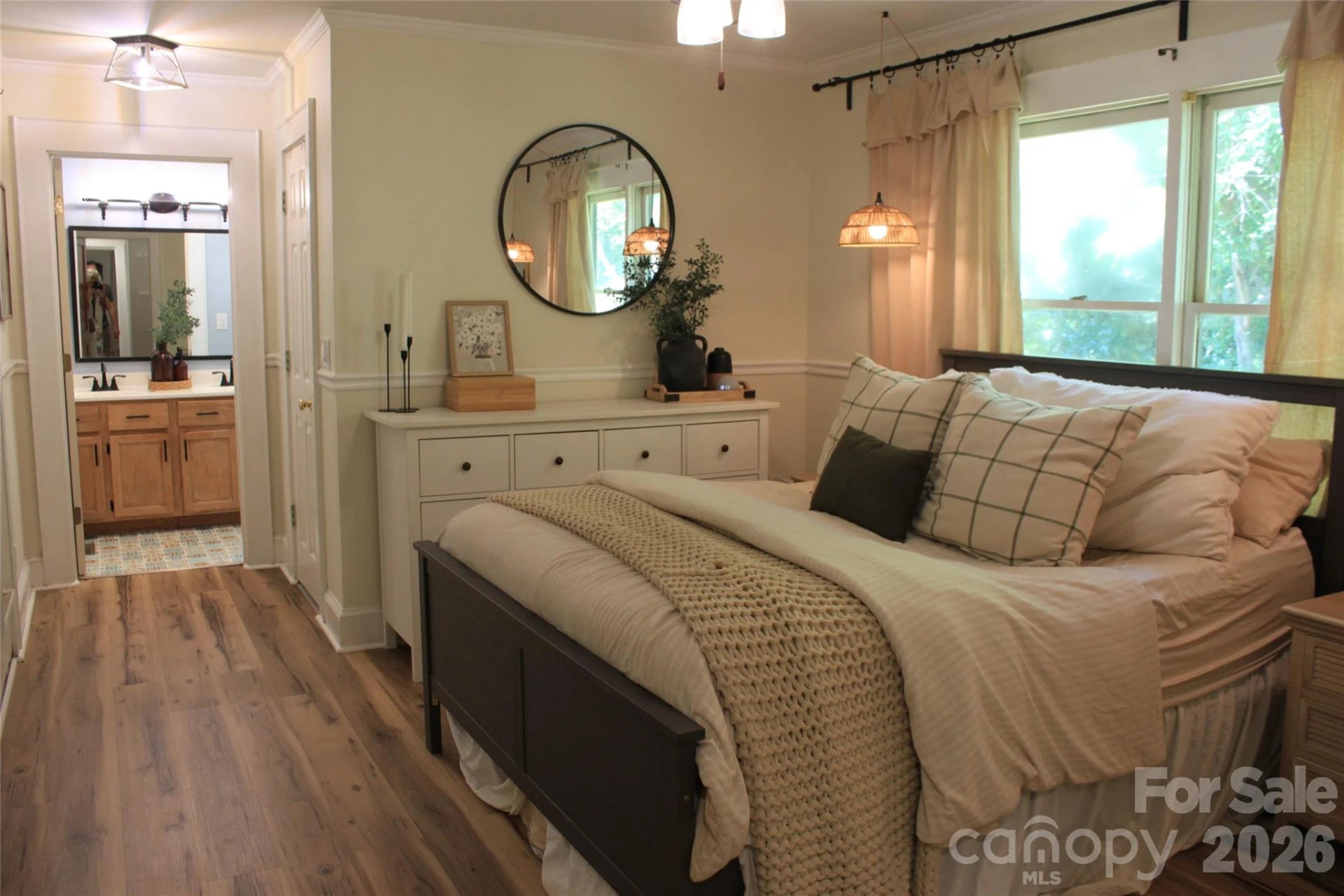 206 Bentwood Drive - Photo 30