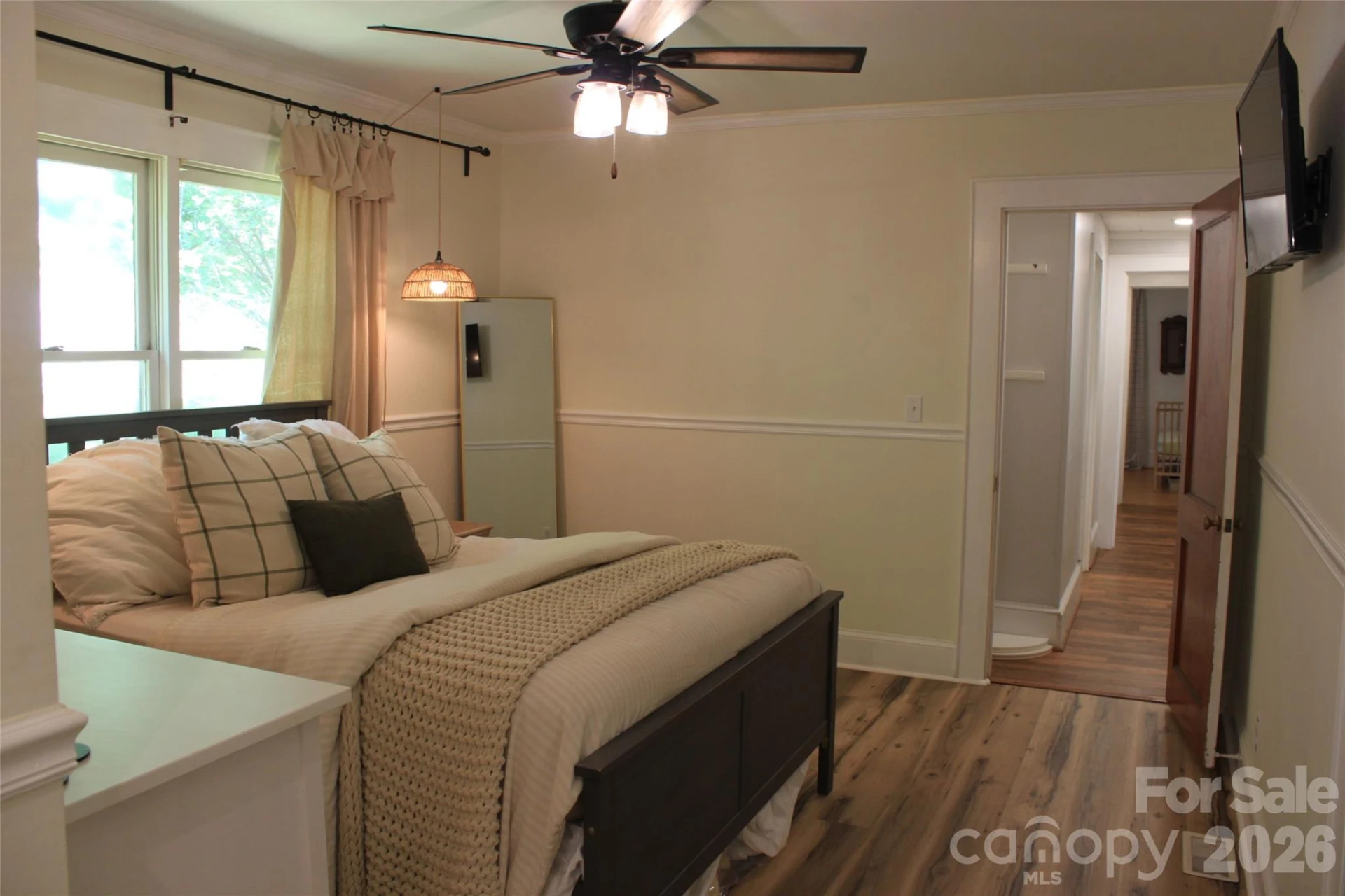206 Bentwood Drive - Photo 31