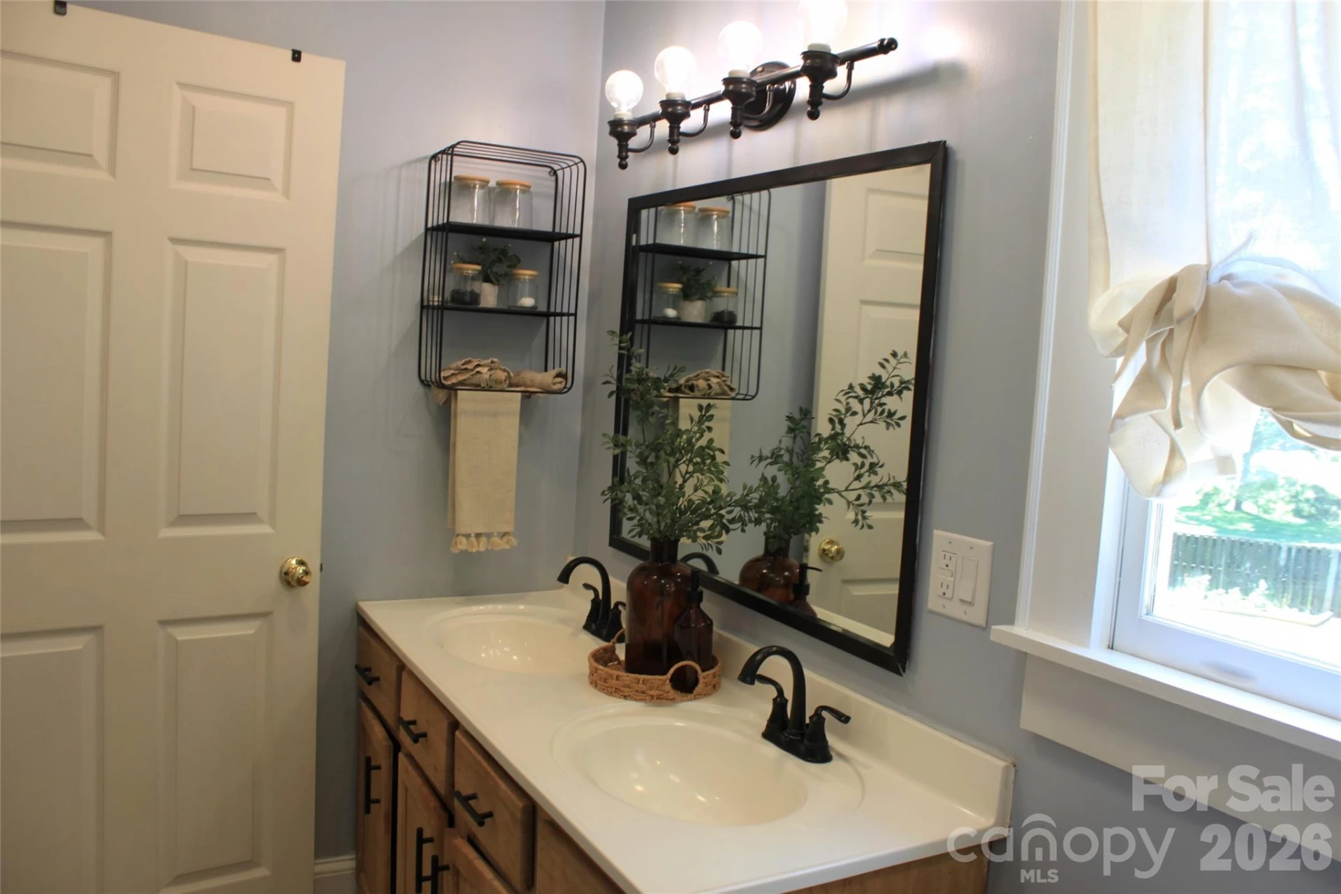 206 Bentwood Drive - Photo 32