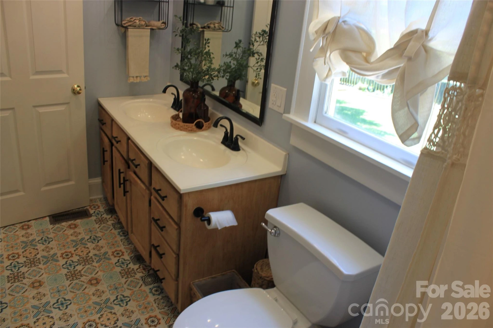 206 Bentwood Drive - Photo 33