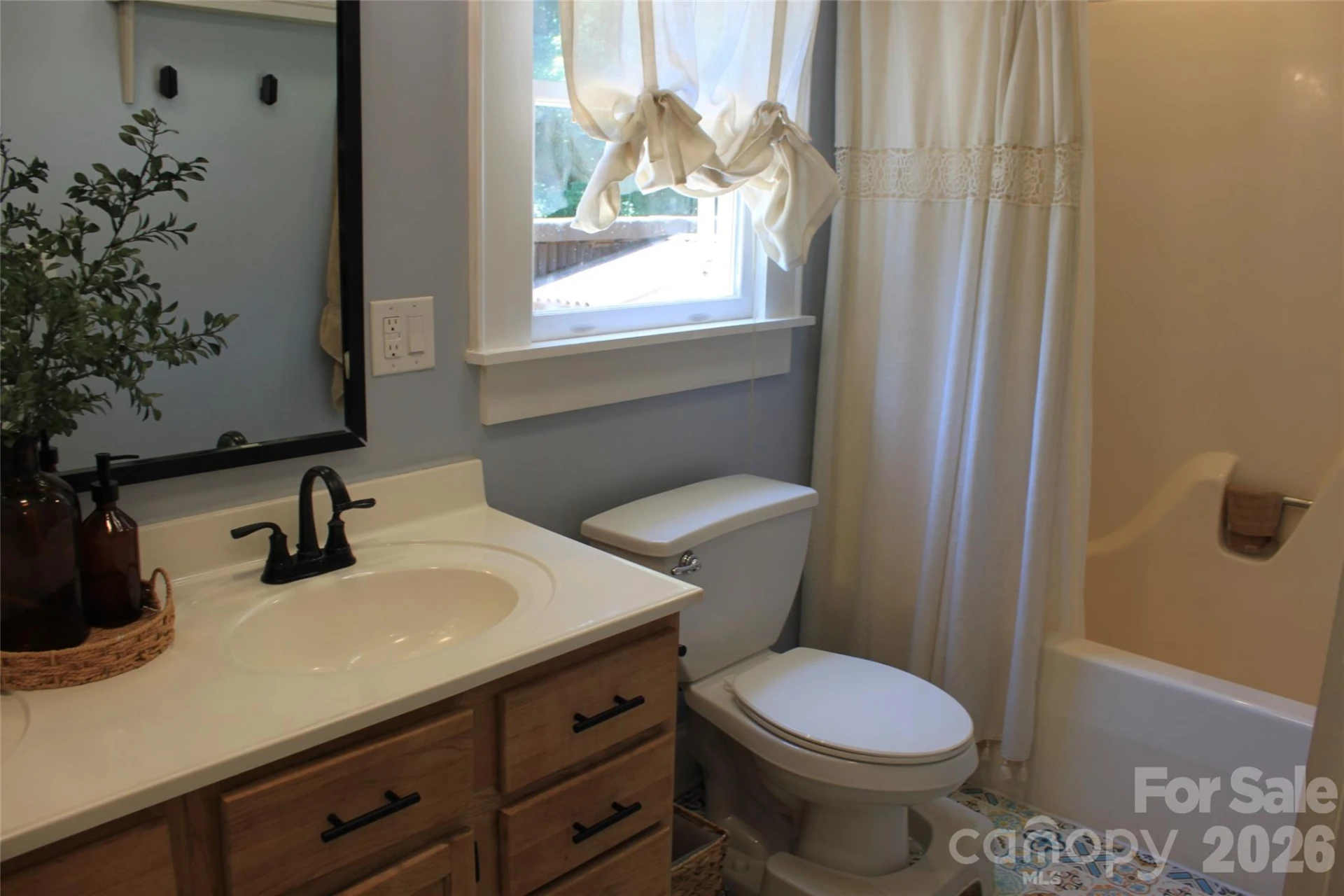206 Bentwood Drive - Photo 34