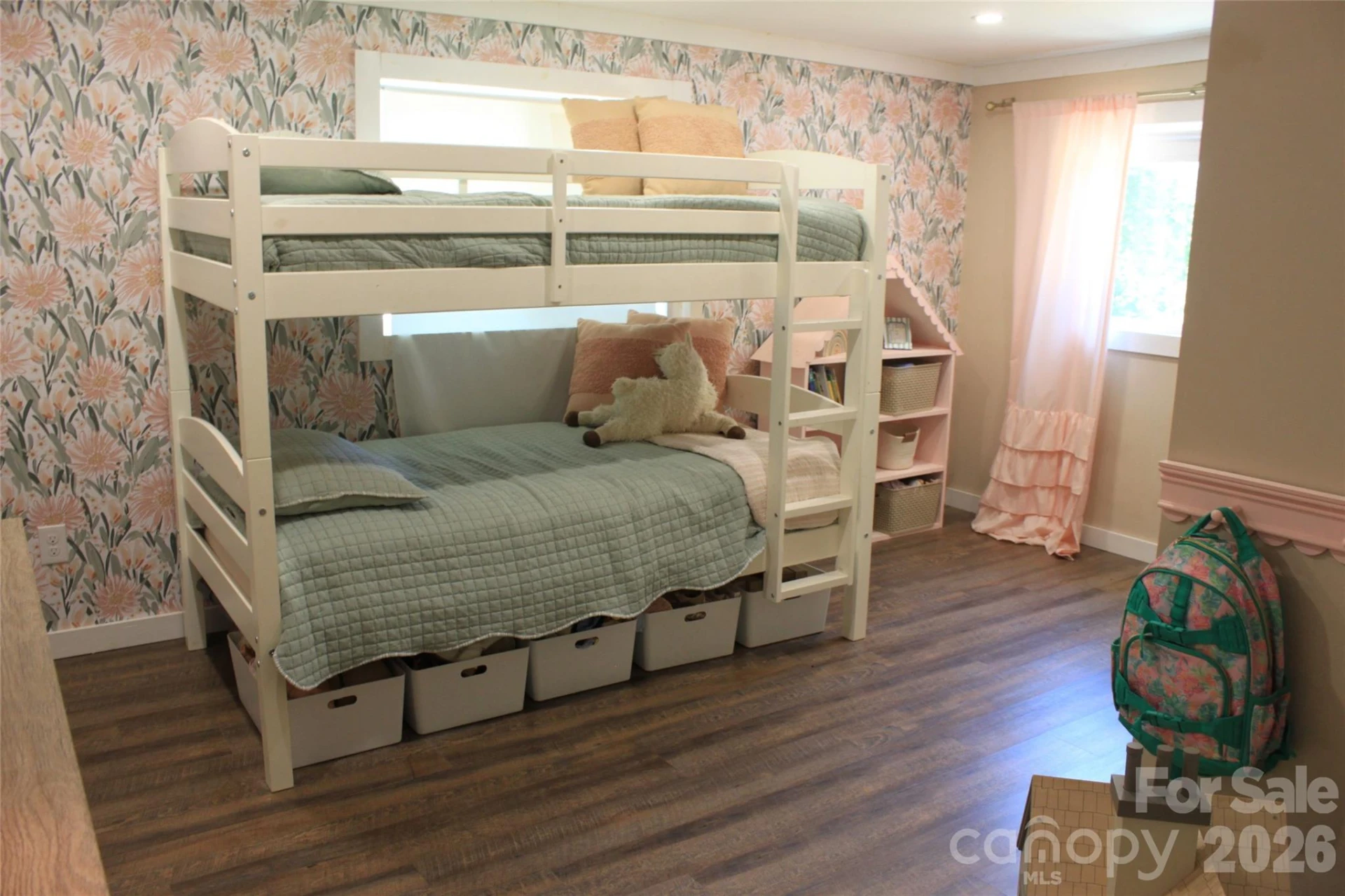 206 Bentwood Drive - Photo 35