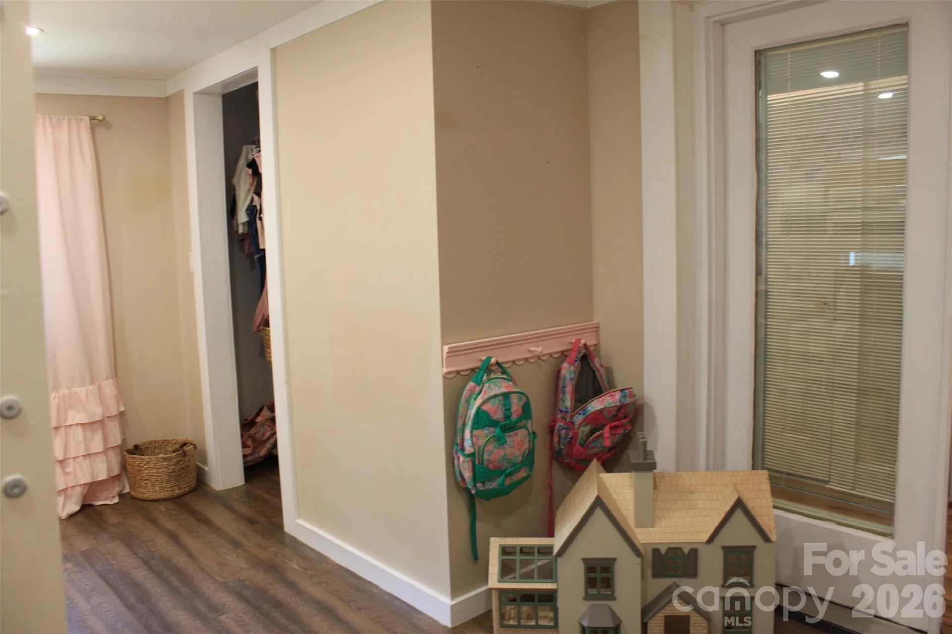 206 Bentwood Drive - Photo 36