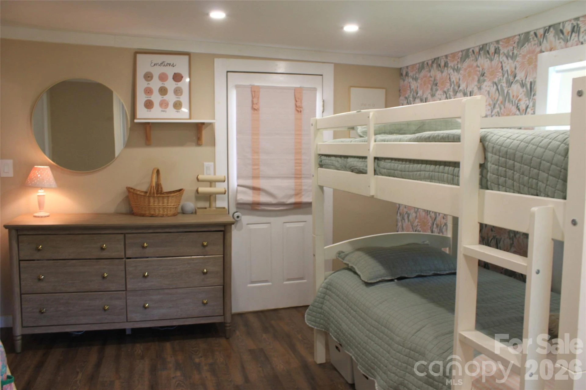 206 Bentwood Drive - Photo 37