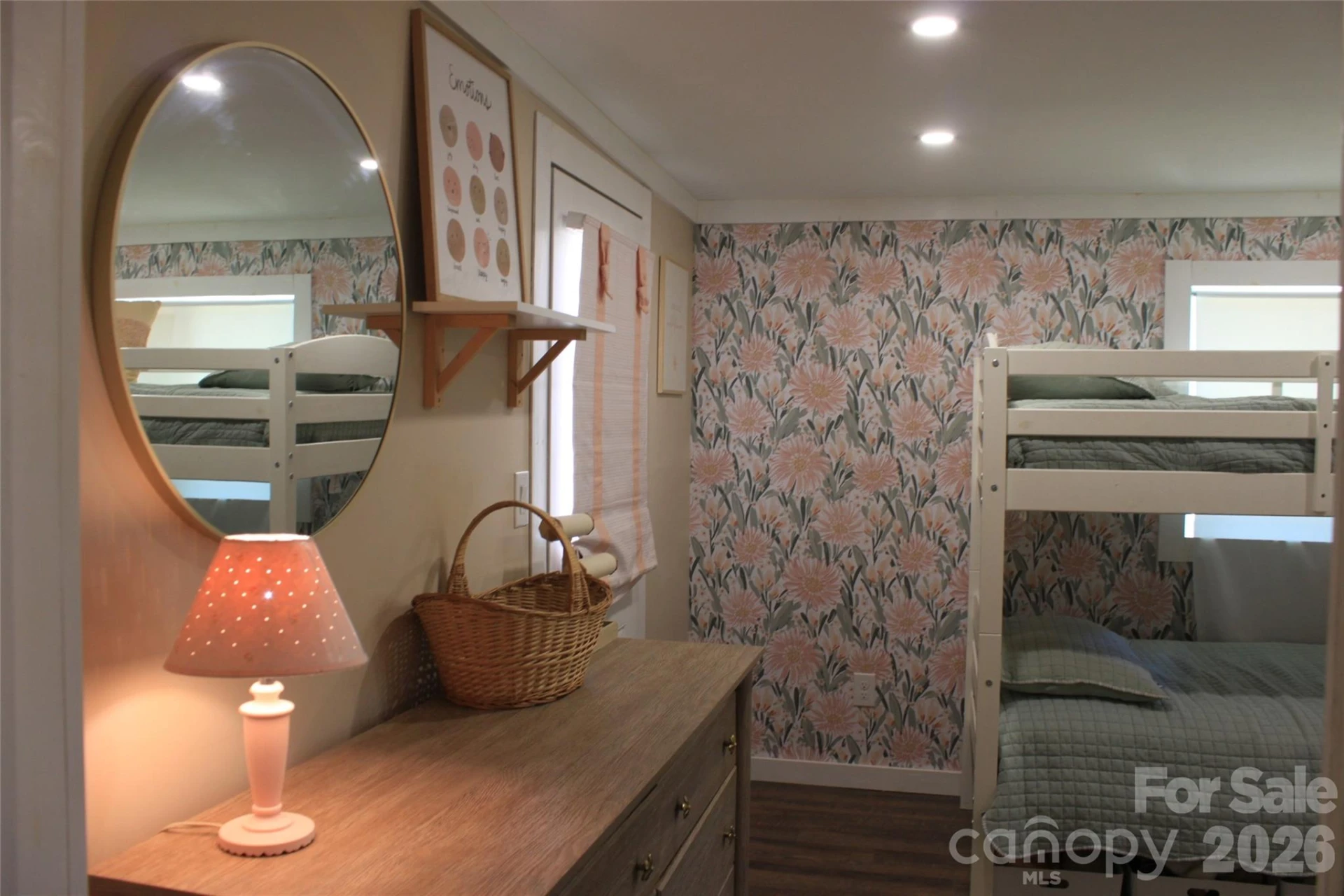 206 Bentwood Drive - Photo 38
