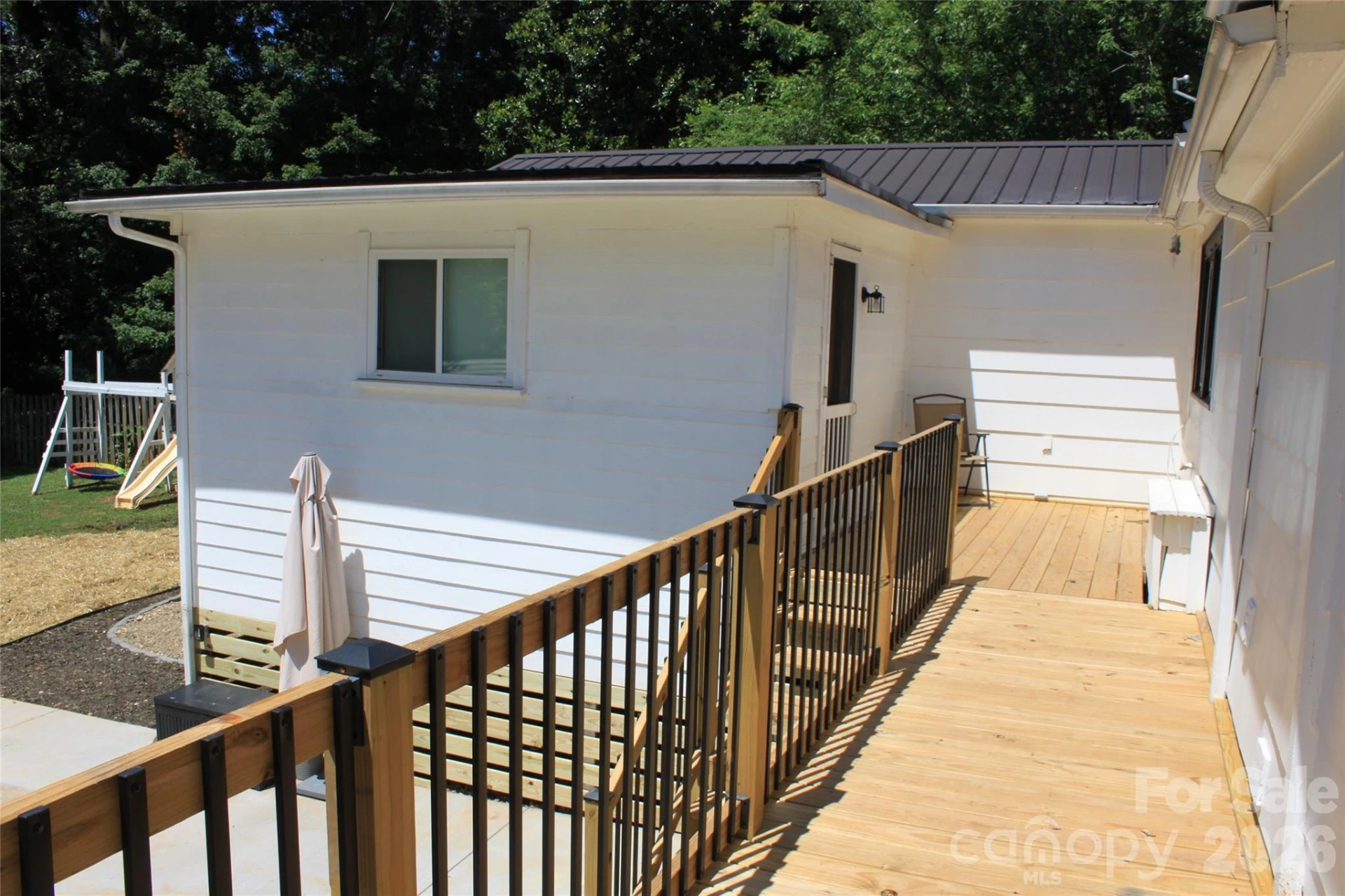 206 Bentwood Drive - Photo 39