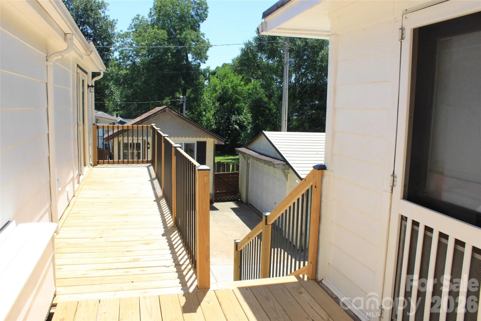 206 Bentwood Drive - Photo 40
