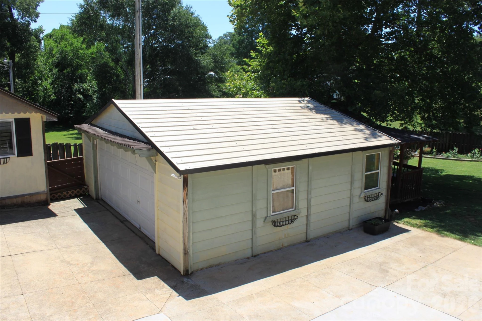 206 Bentwood Drive - Photo 41