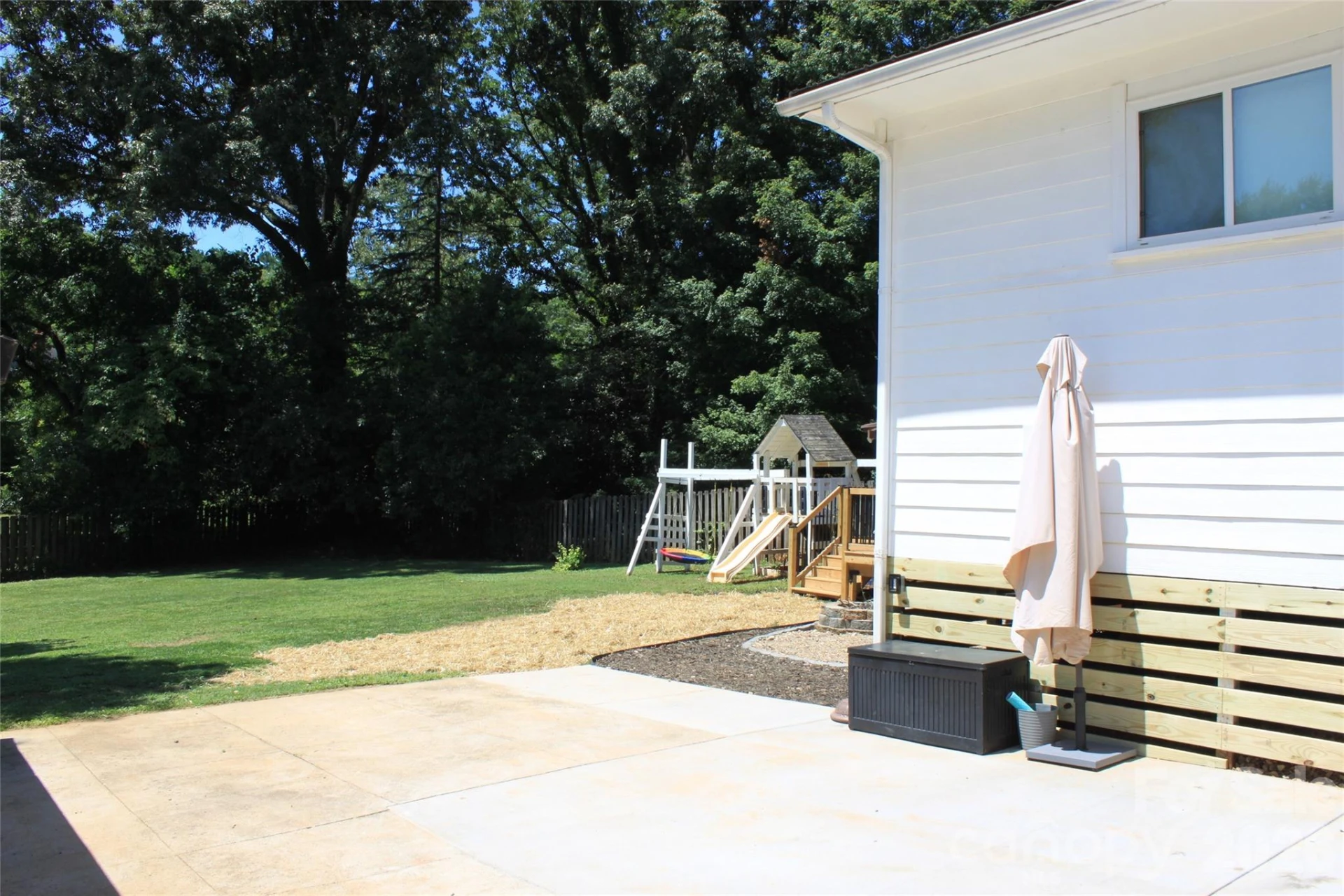 206 Bentwood Drive - Photo 42
