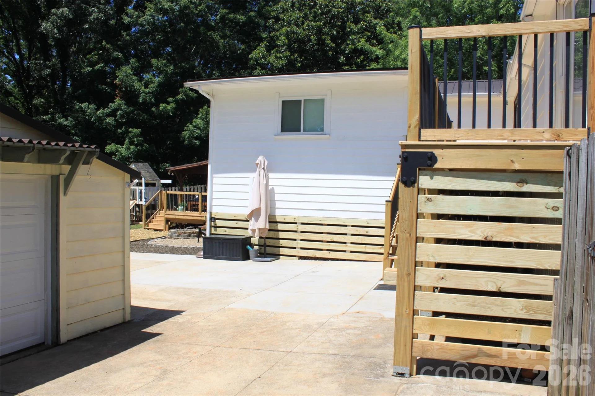 206 Bentwood Drive - Photo 43