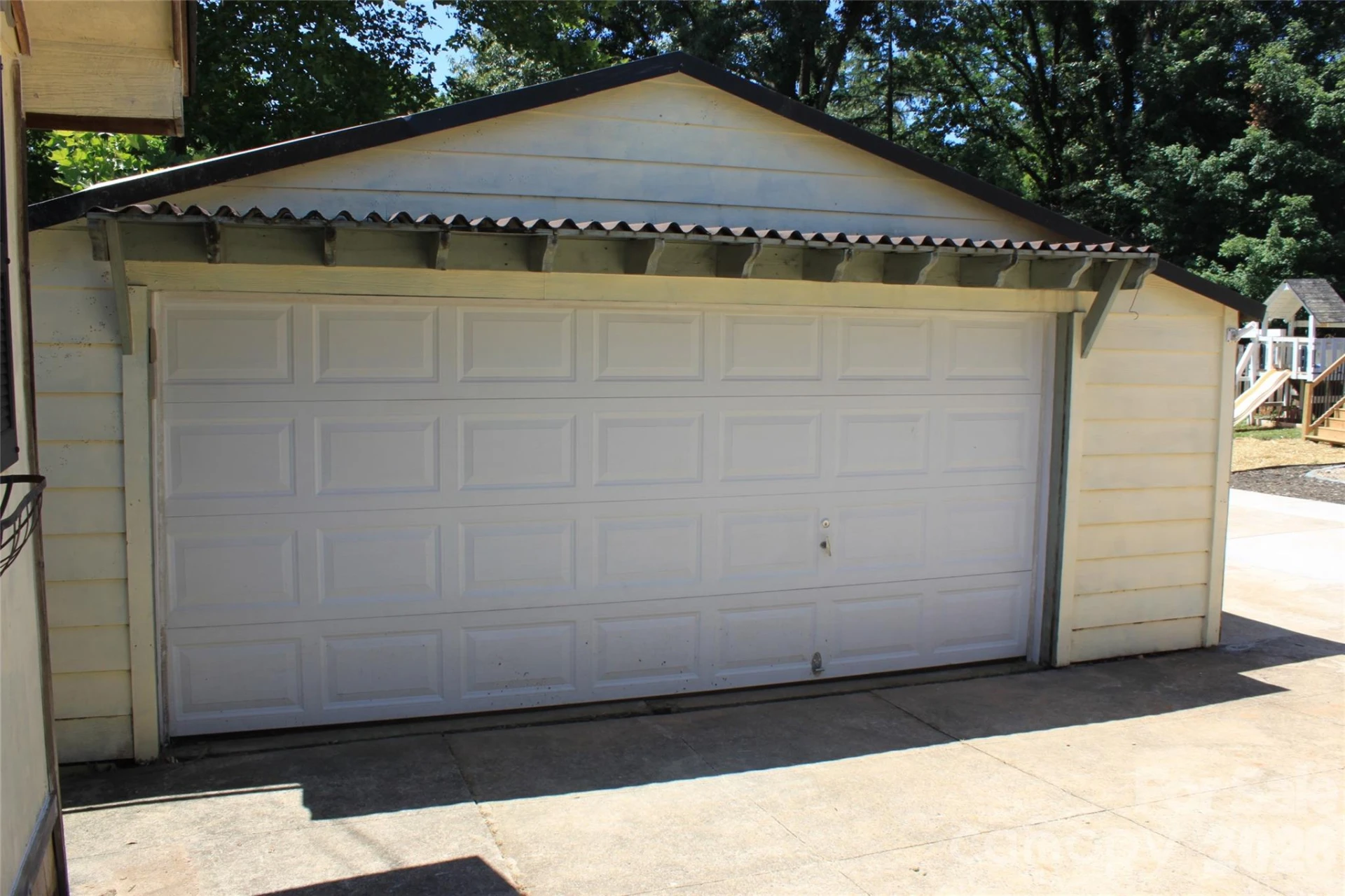 206 Bentwood Drive - Photo 44