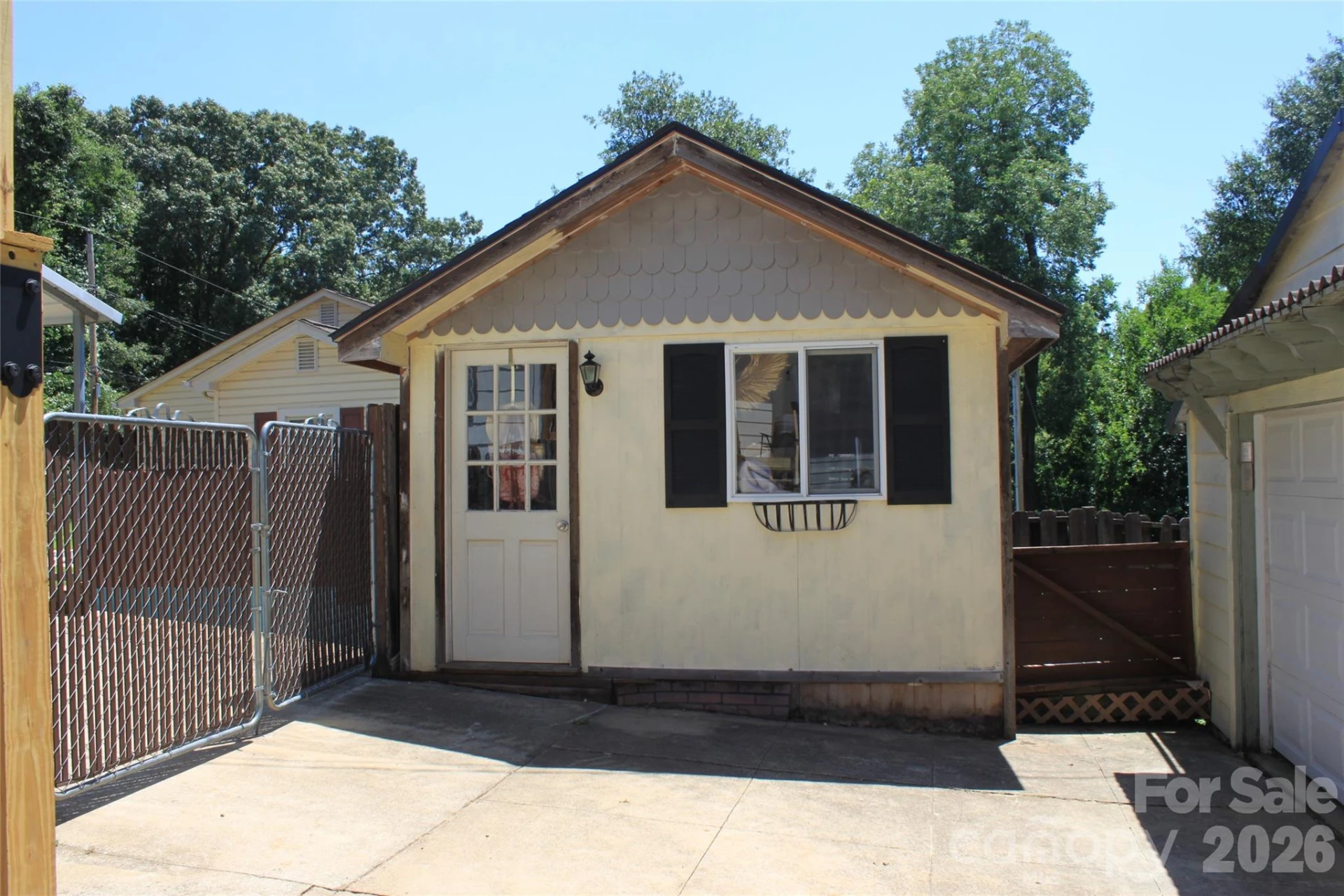 206 Bentwood Drive - Photo 45