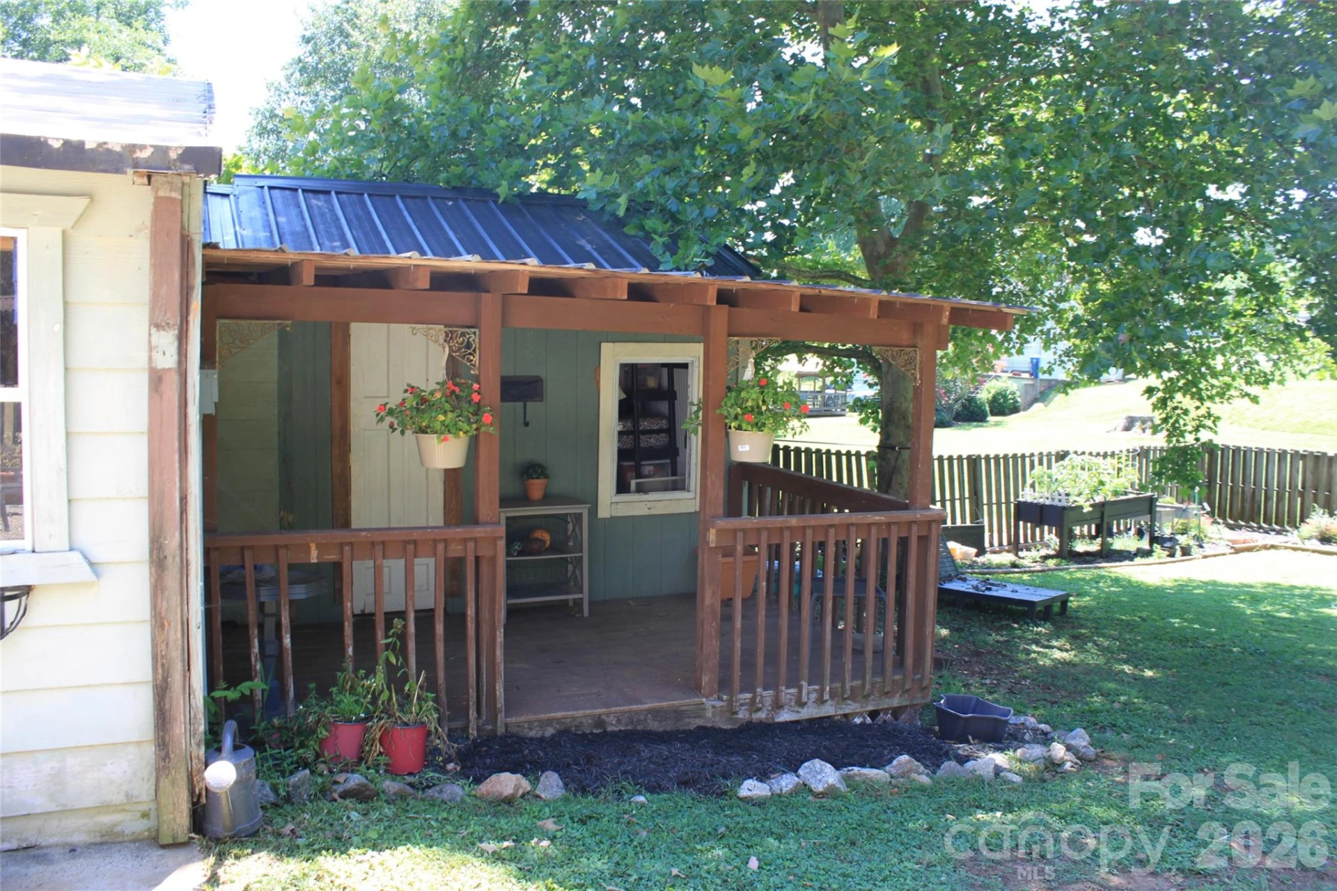 206 Bentwood Drive - Photo 46