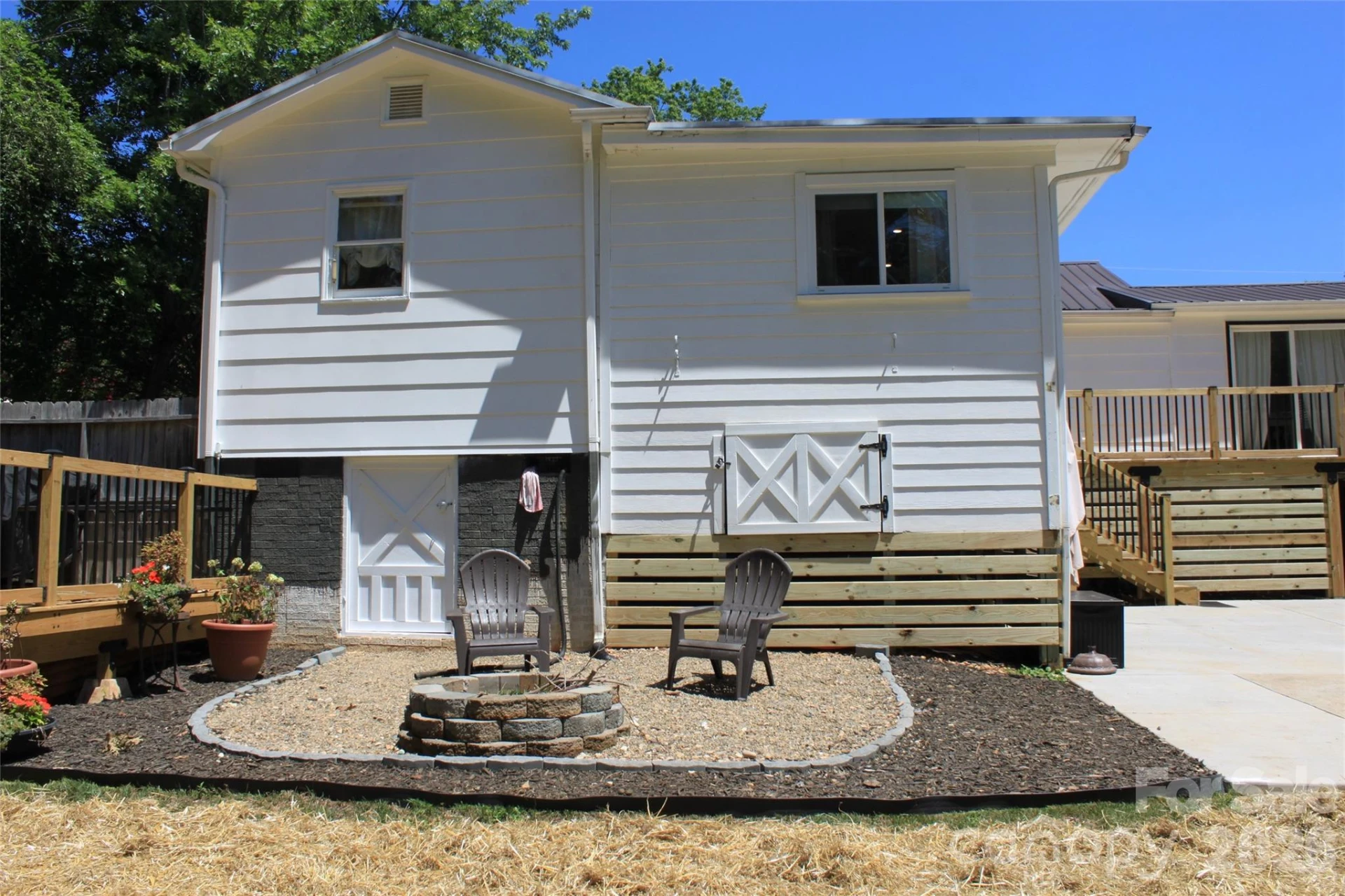 206 Bentwood Drive - Photo 47