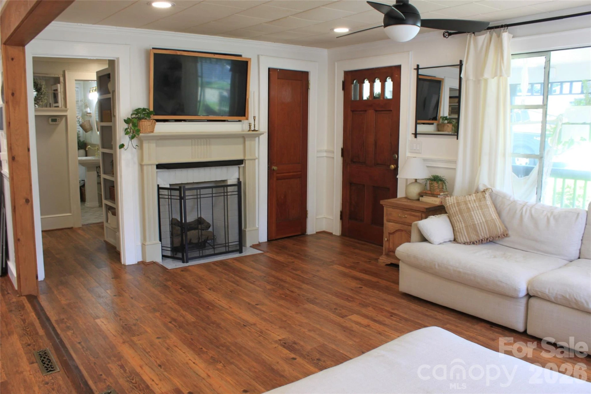 206 Bentwood Drive - Photo 6