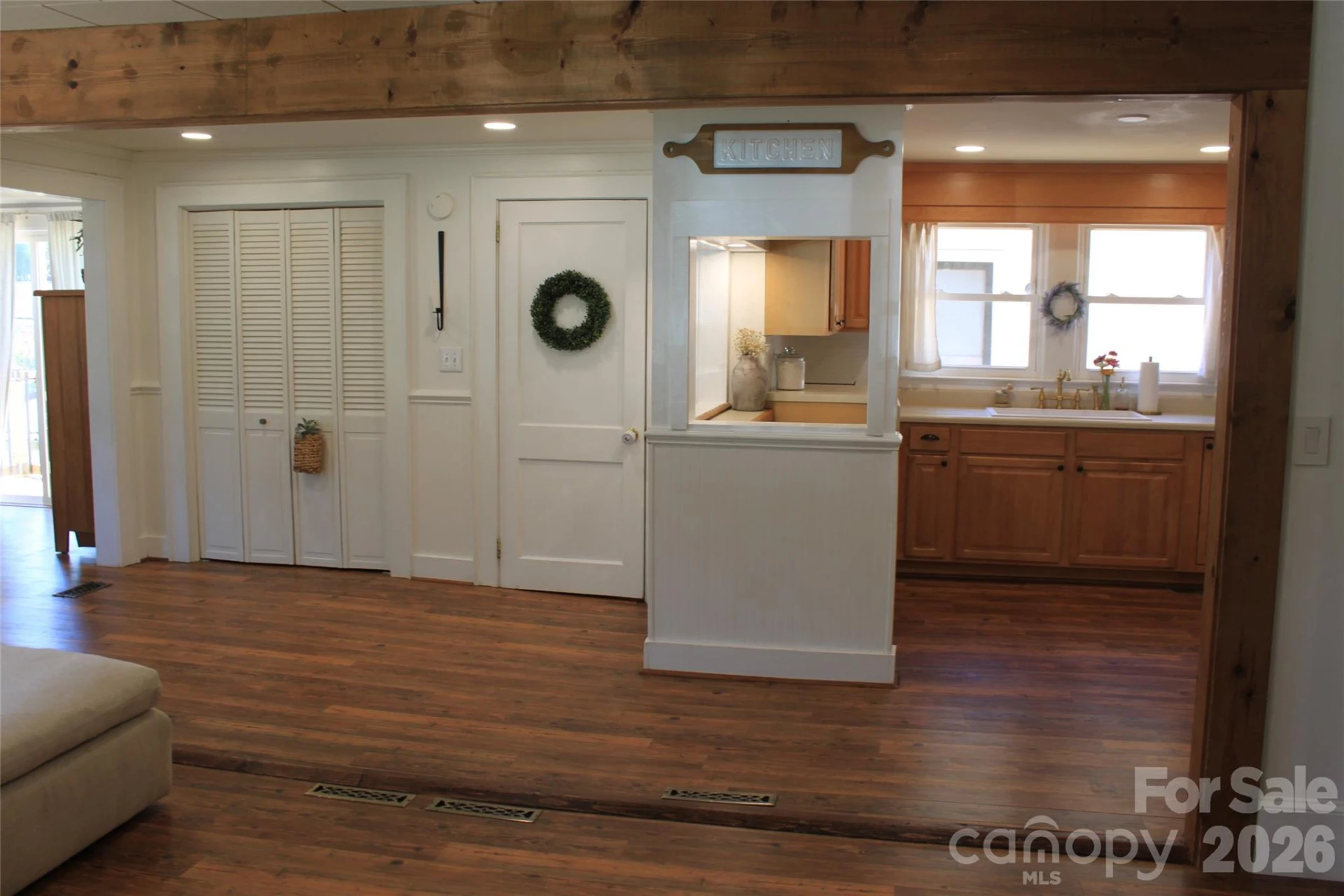 206 Bentwood Drive - Photo 9