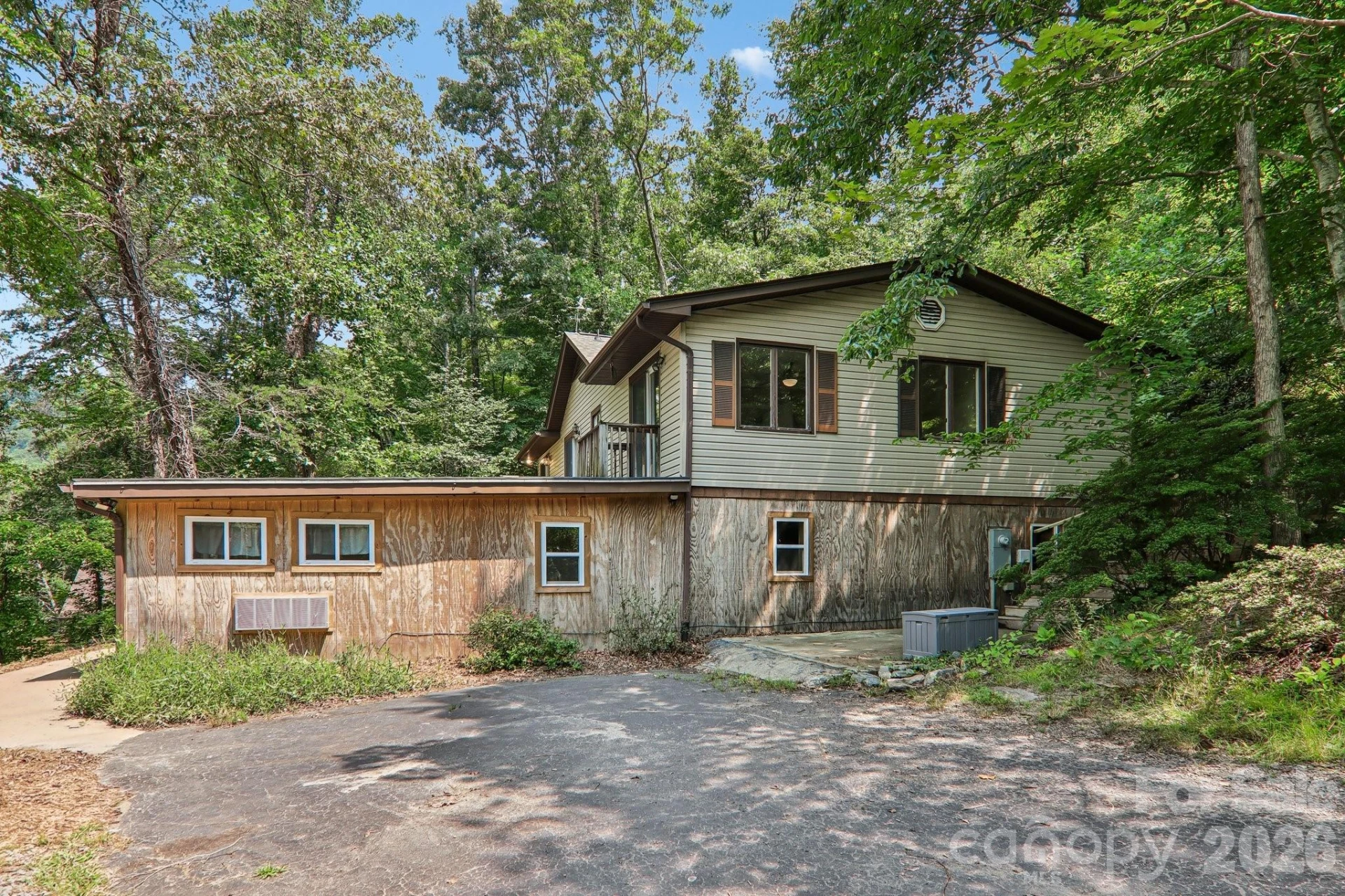 3 Frontier Court - Photo 2