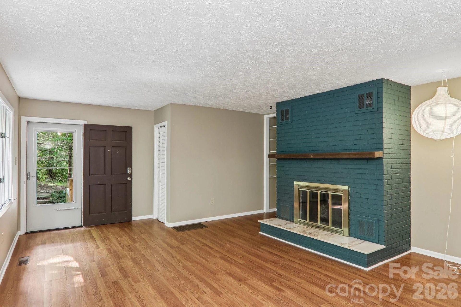 3 Frontier Court - Photo 5