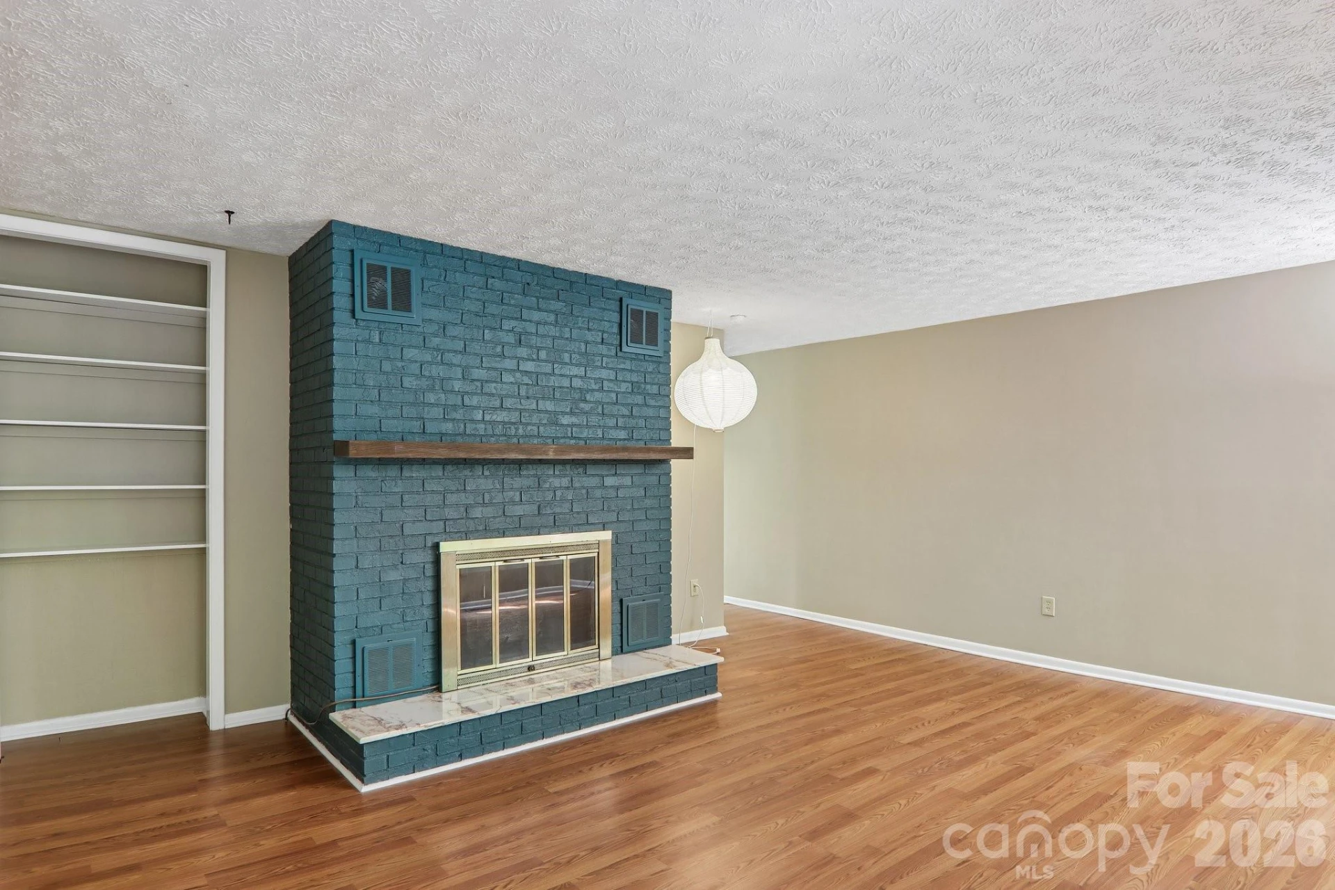 3 Frontier Court - Photo 6