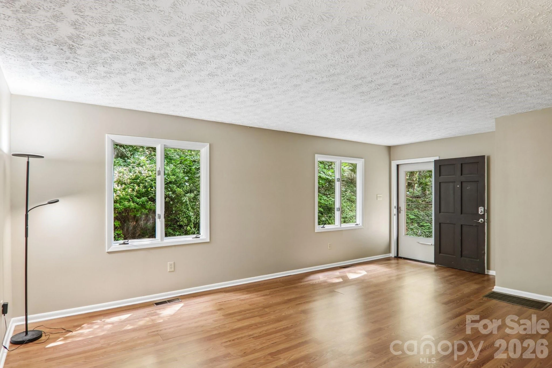 3 Frontier Court - Photo 7