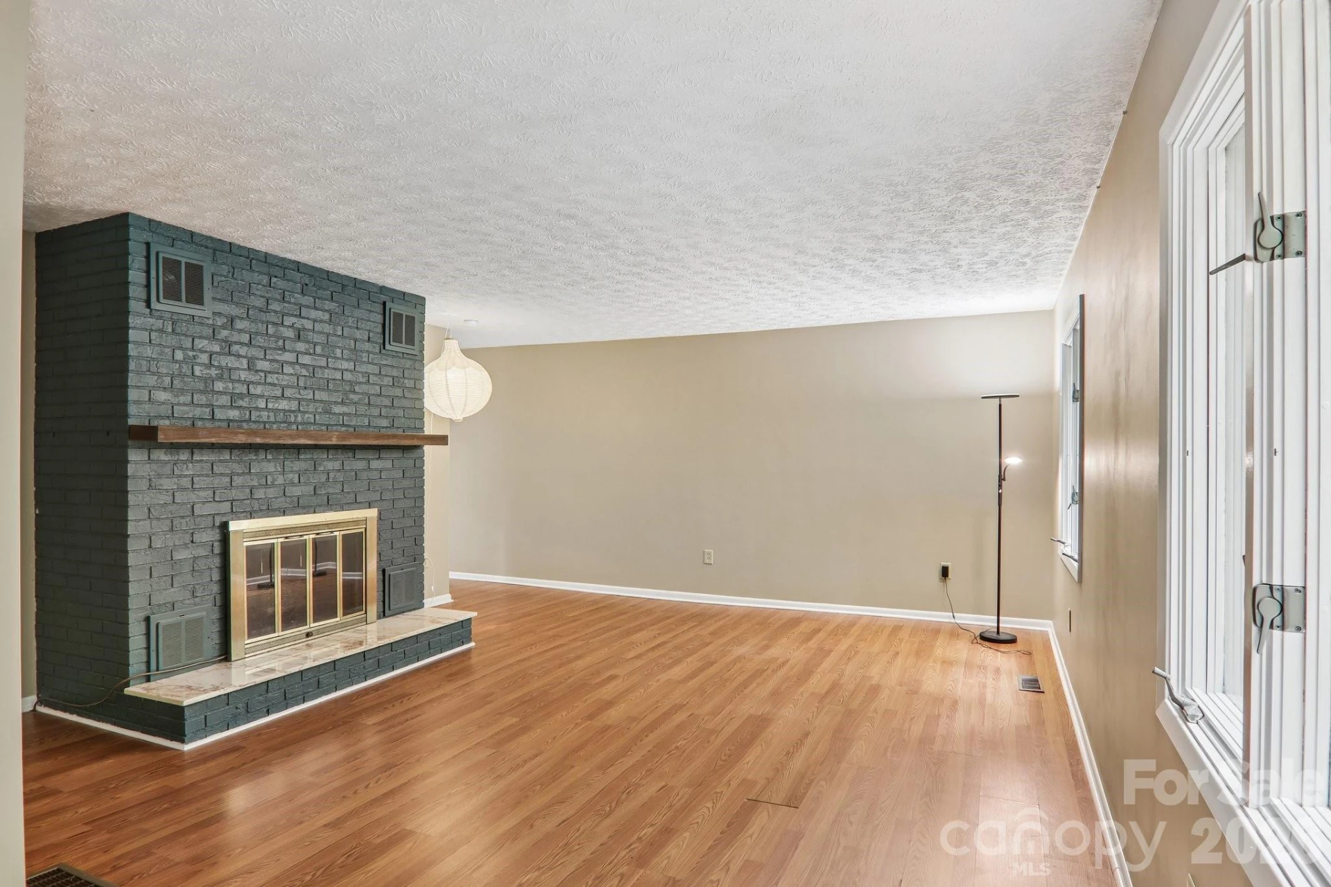 3 Frontier Court - Photo 8