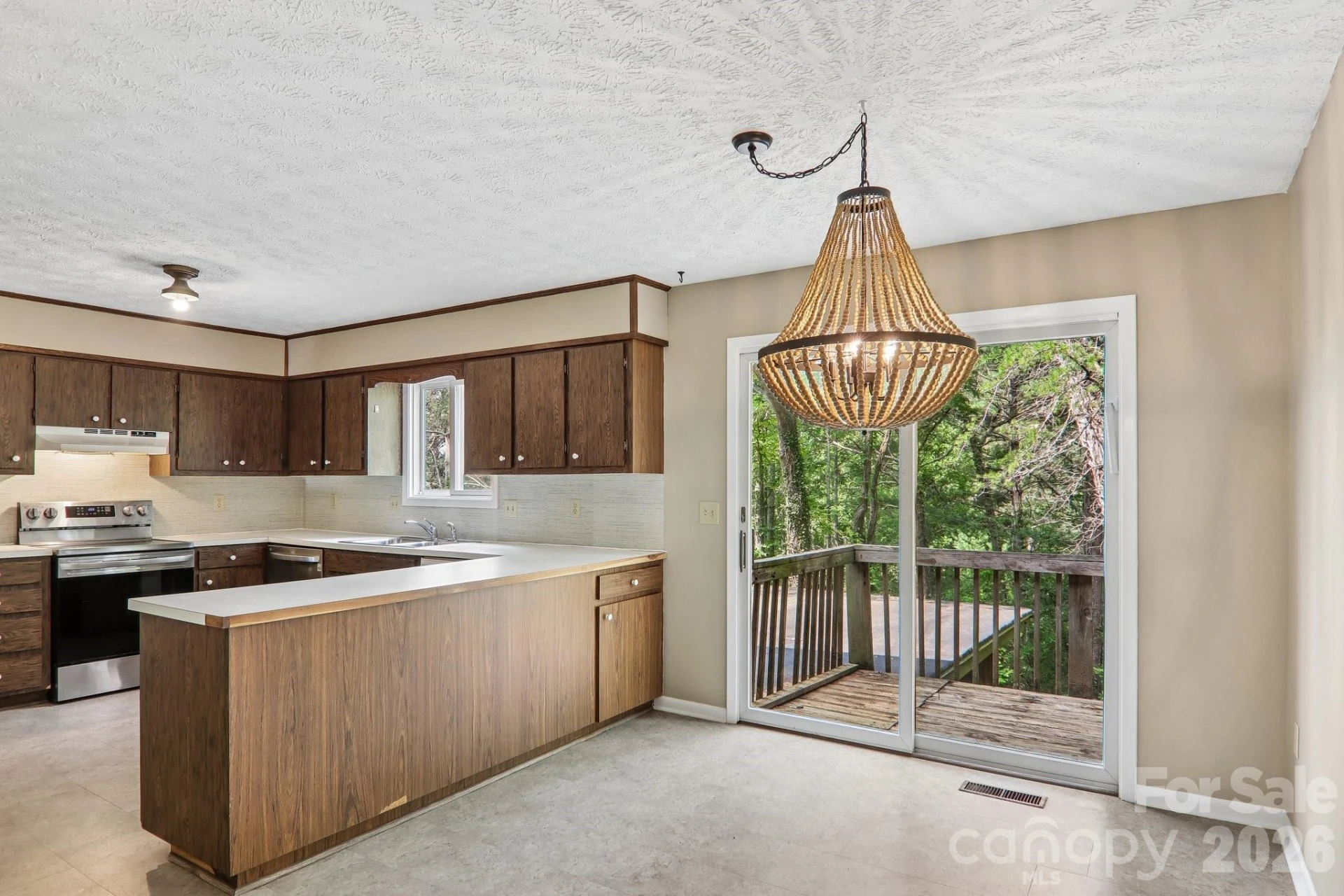 3 Frontier Court - Photo 9