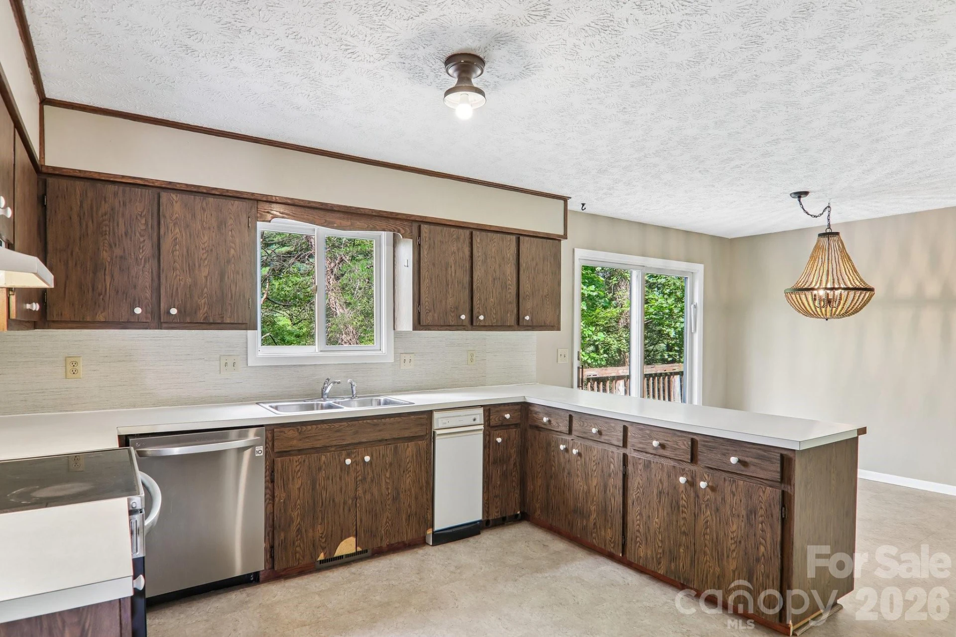 3 Frontier Court - Photo 10