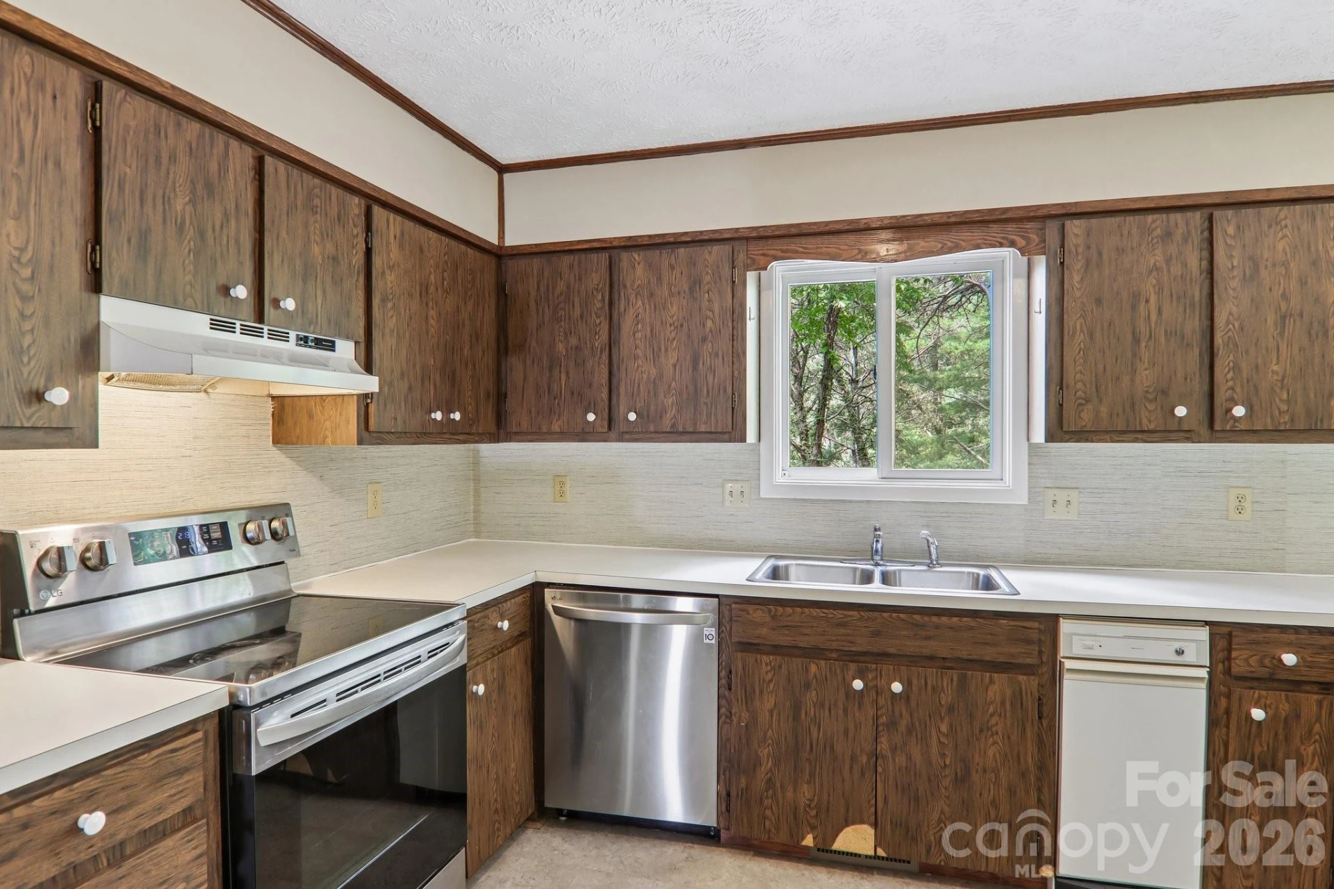 3 Frontier Court - Photo 11