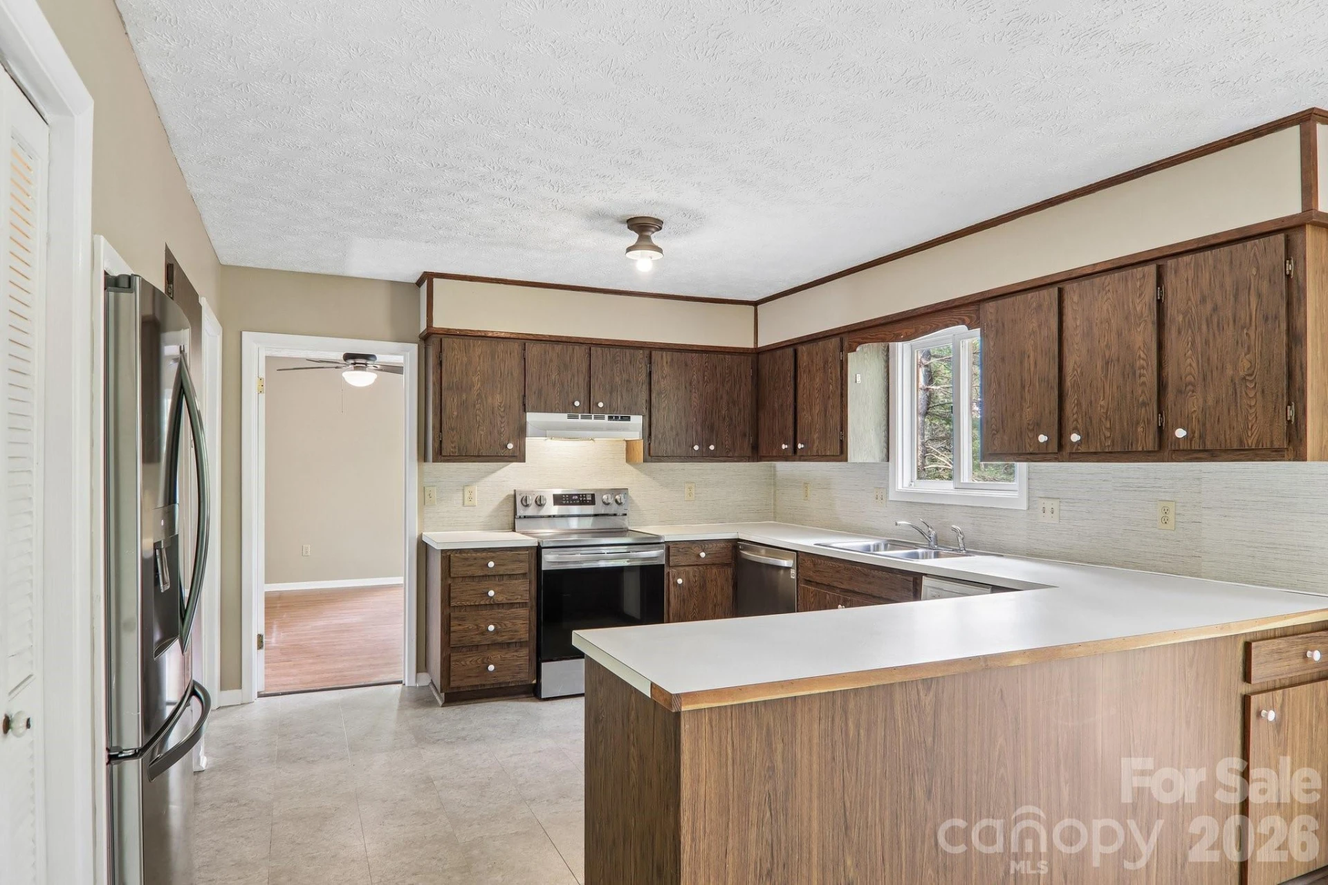 3 Frontier Court - Photo 12