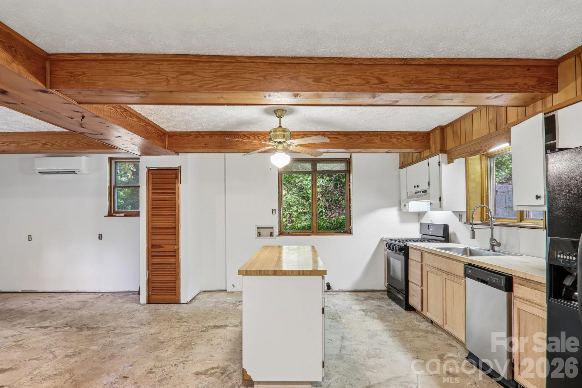 3 Frontier Court - Photo 26