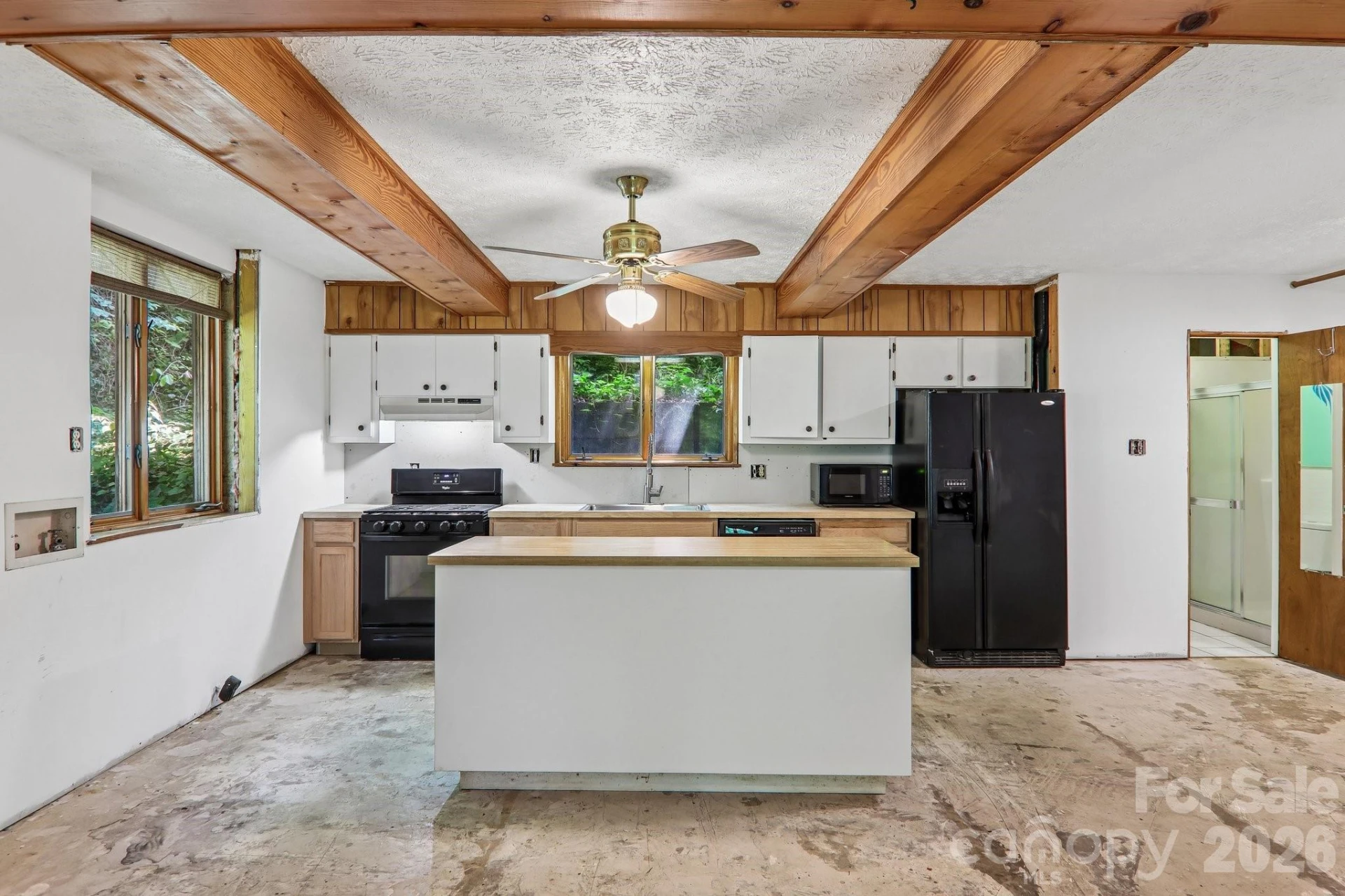 3 Frontier Court - Photo 27