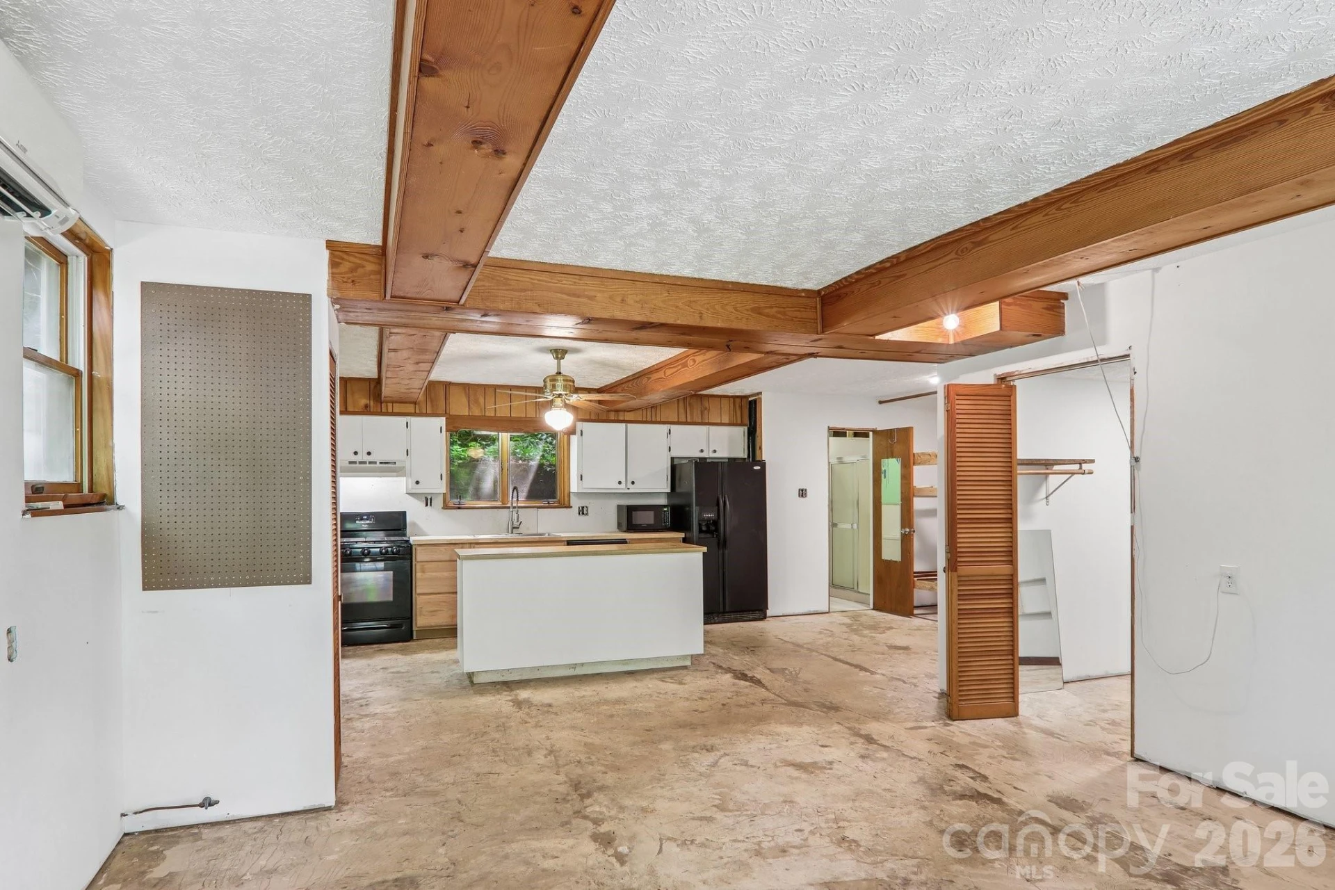 3 Frontier Court - Photo 28