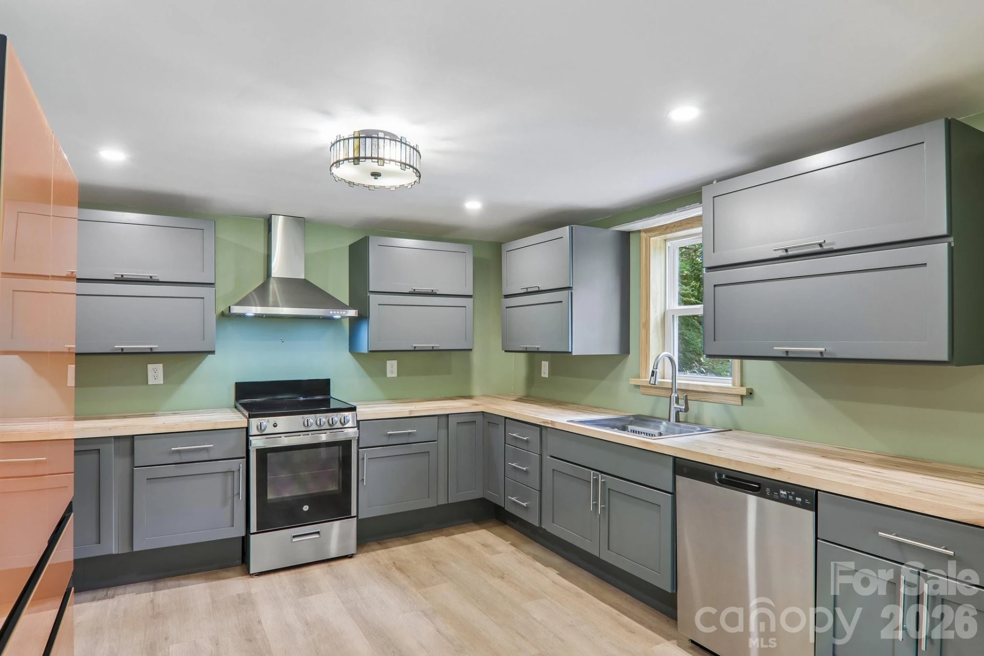 3 Frontier Court - Photo 20