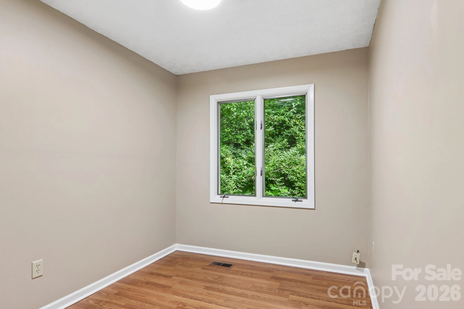 3 Frontier Court - Photo 13