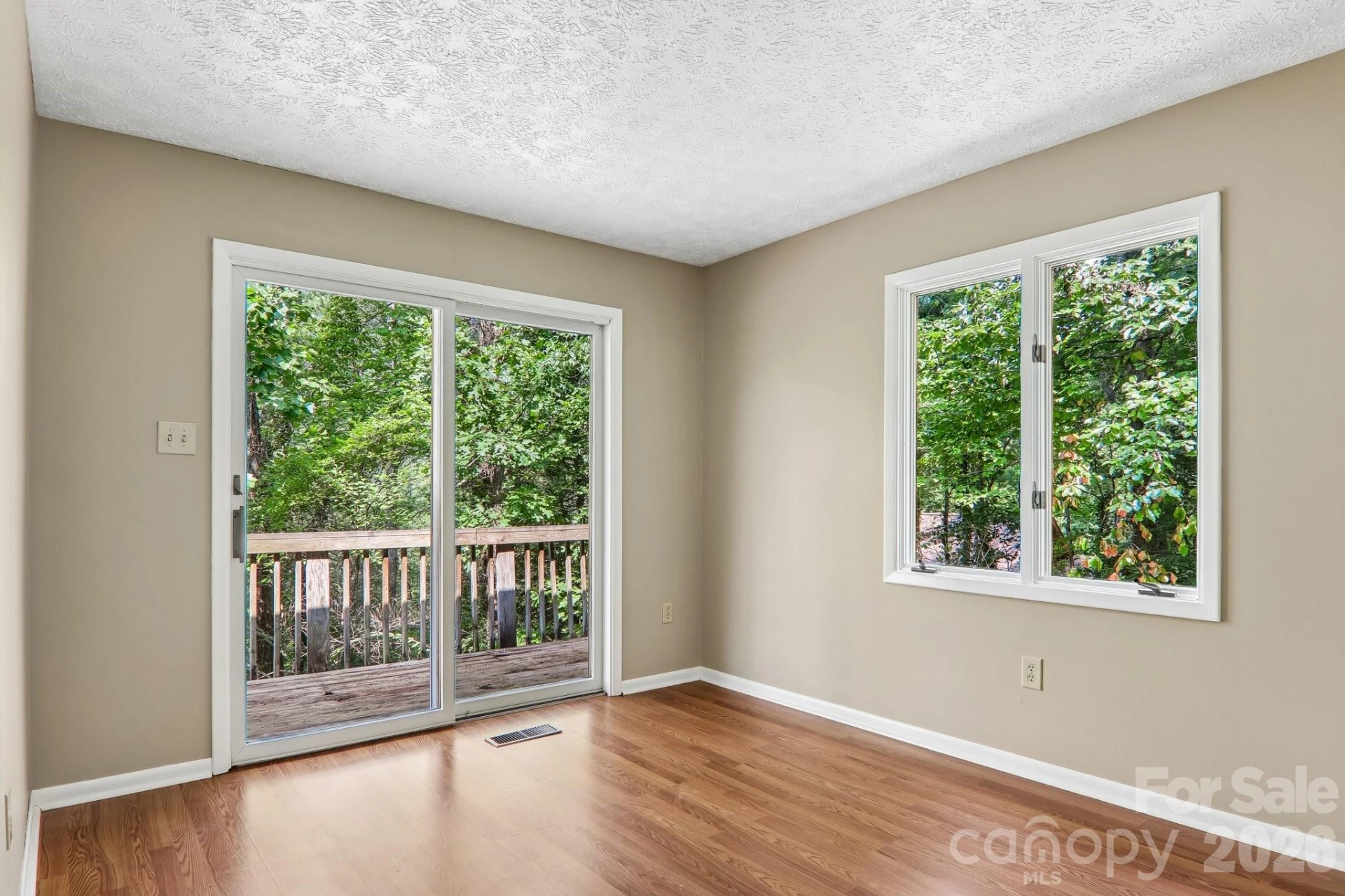 3 Frontier Court - Photo 14