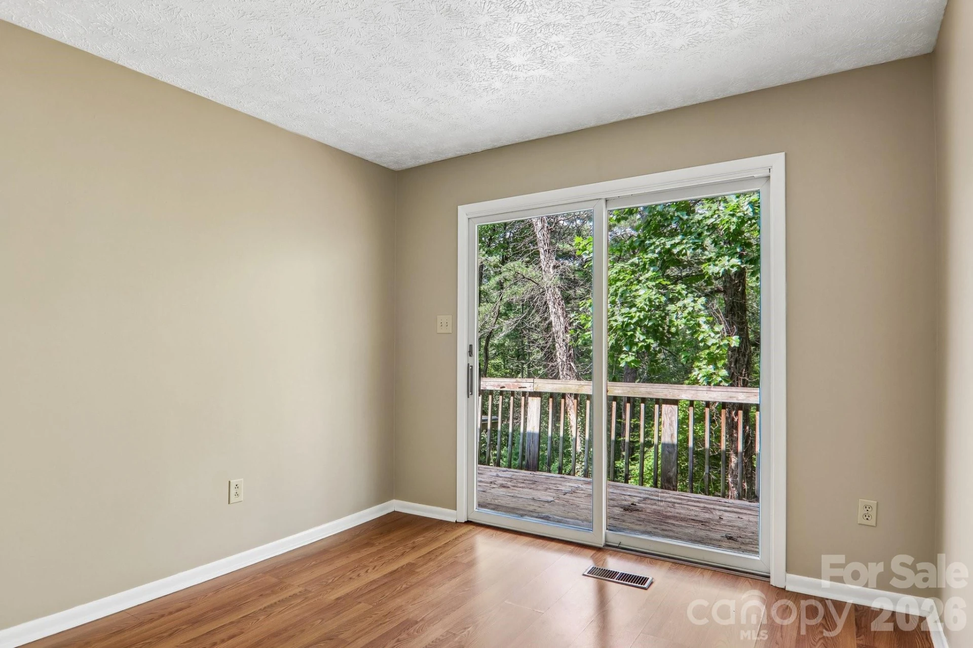 3 Frontier Court - Photo 15
