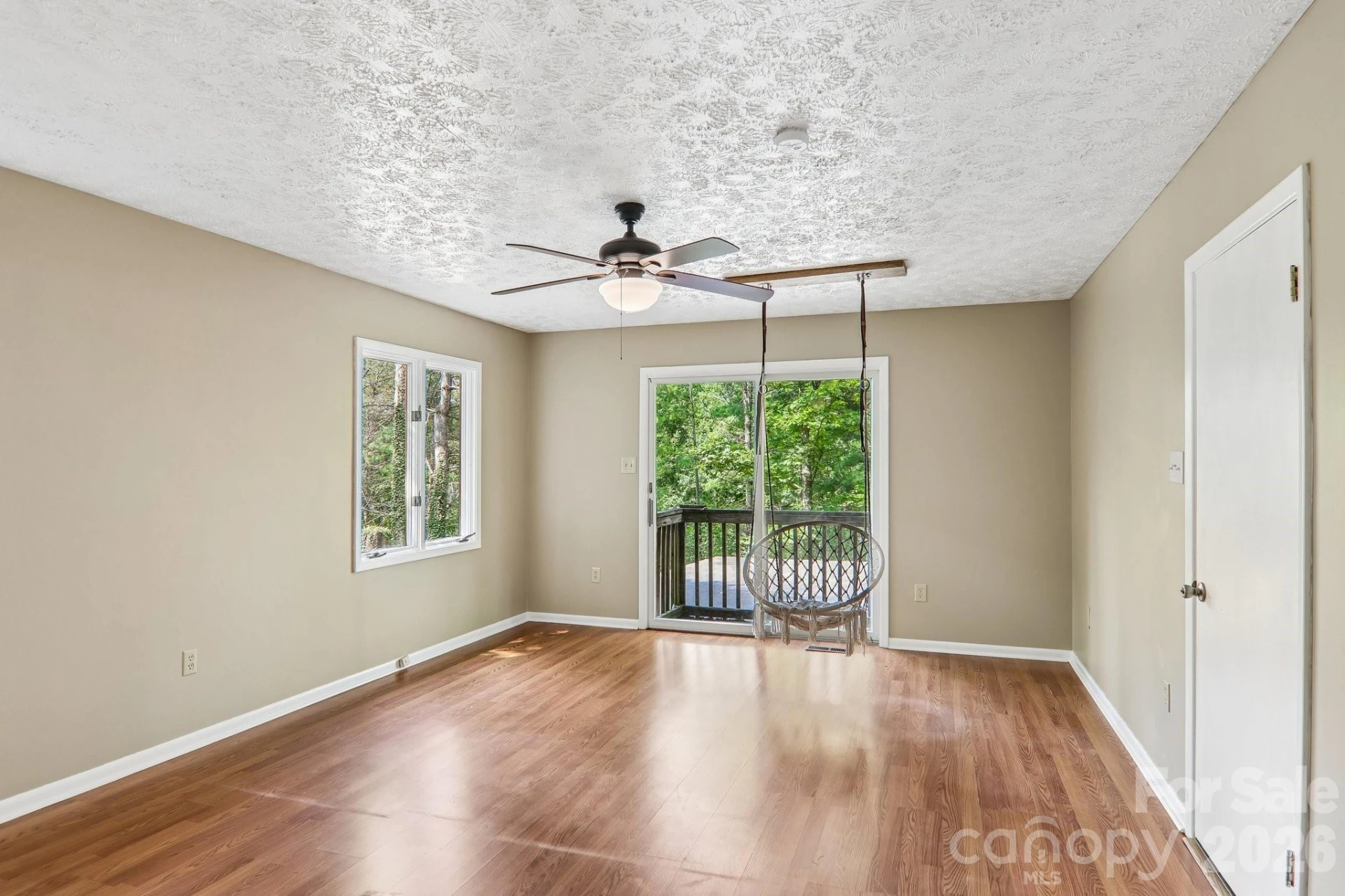 3 Frontier Court - Photo 16