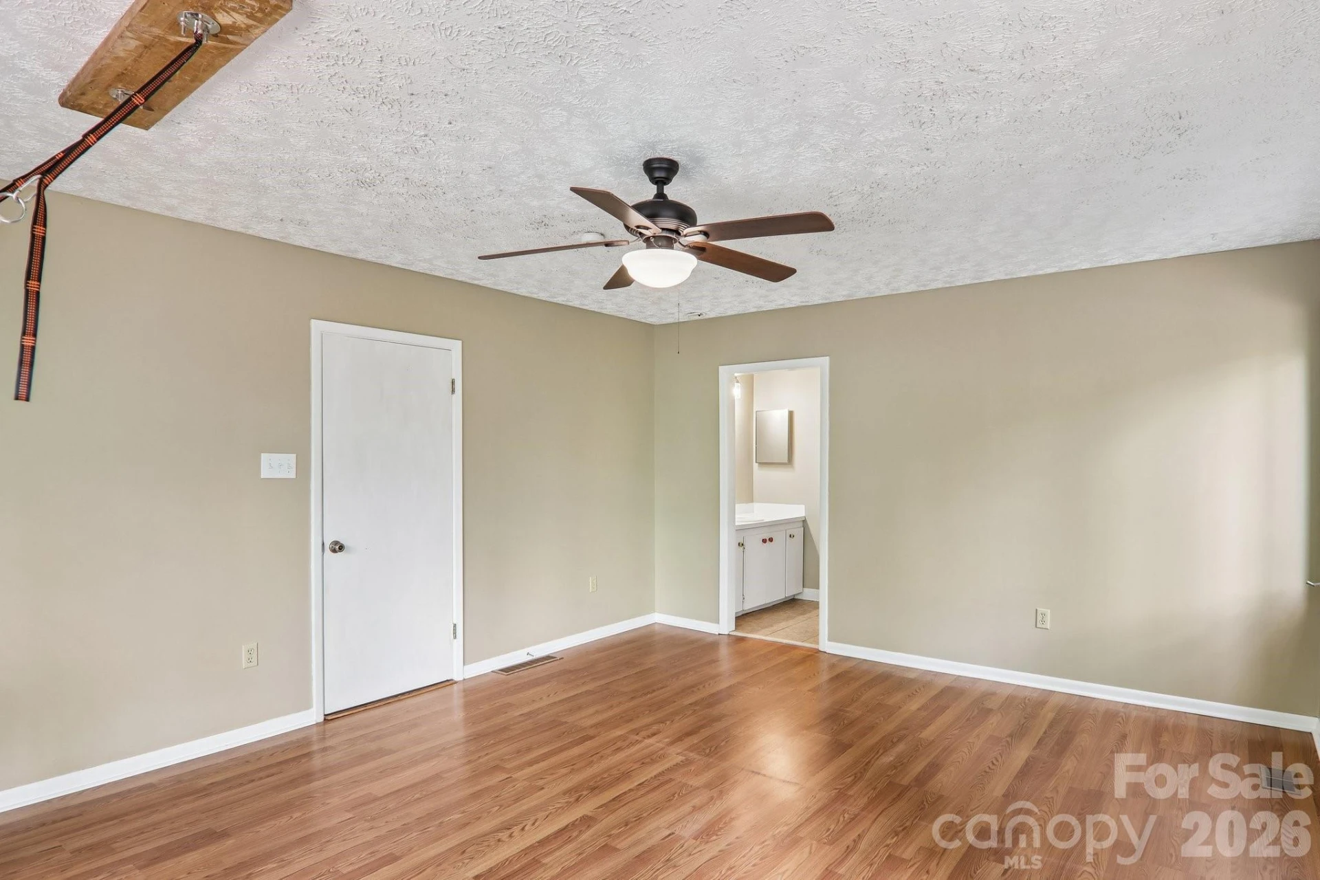 3 Frontier Court - Photo 17
